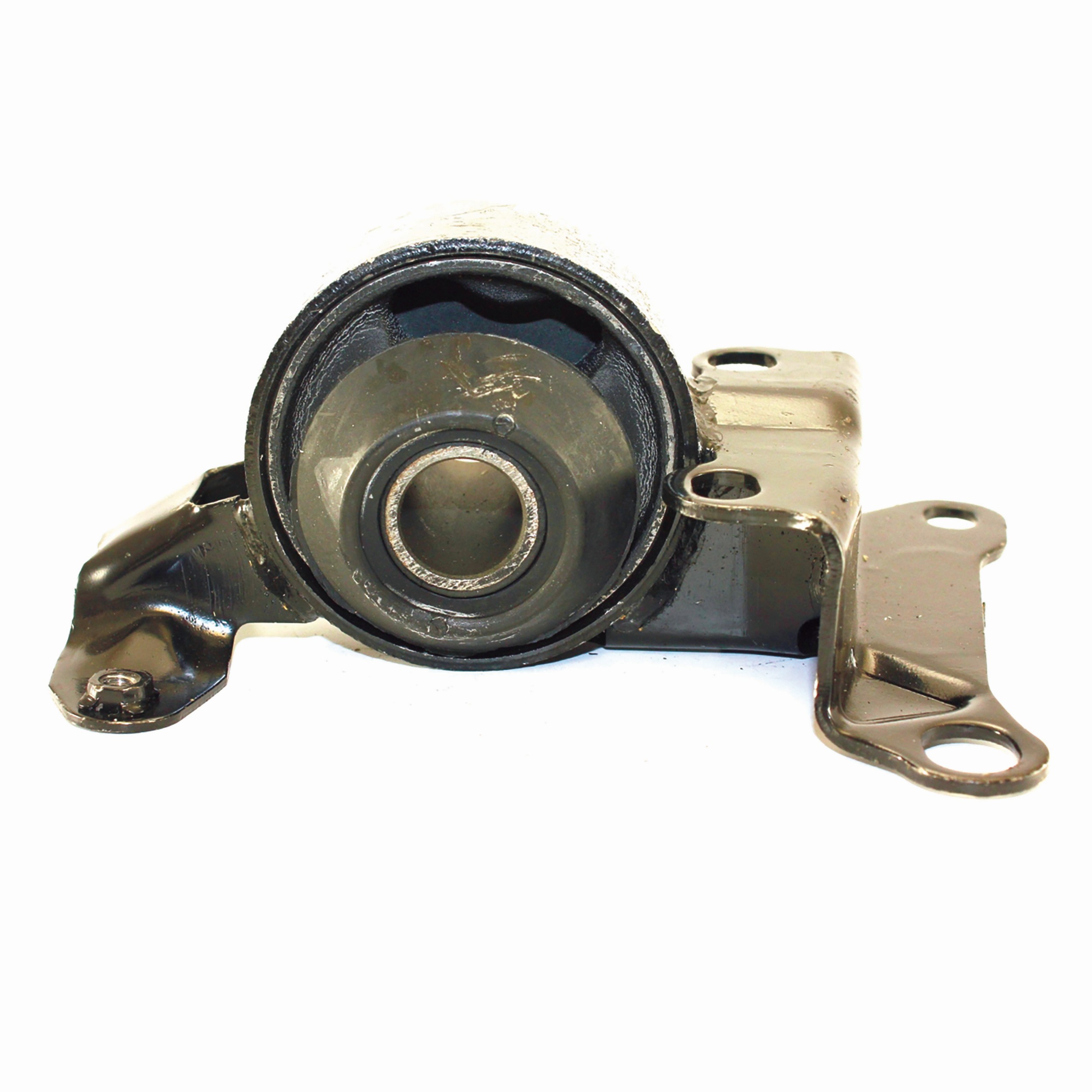 ENGINE MOUNT