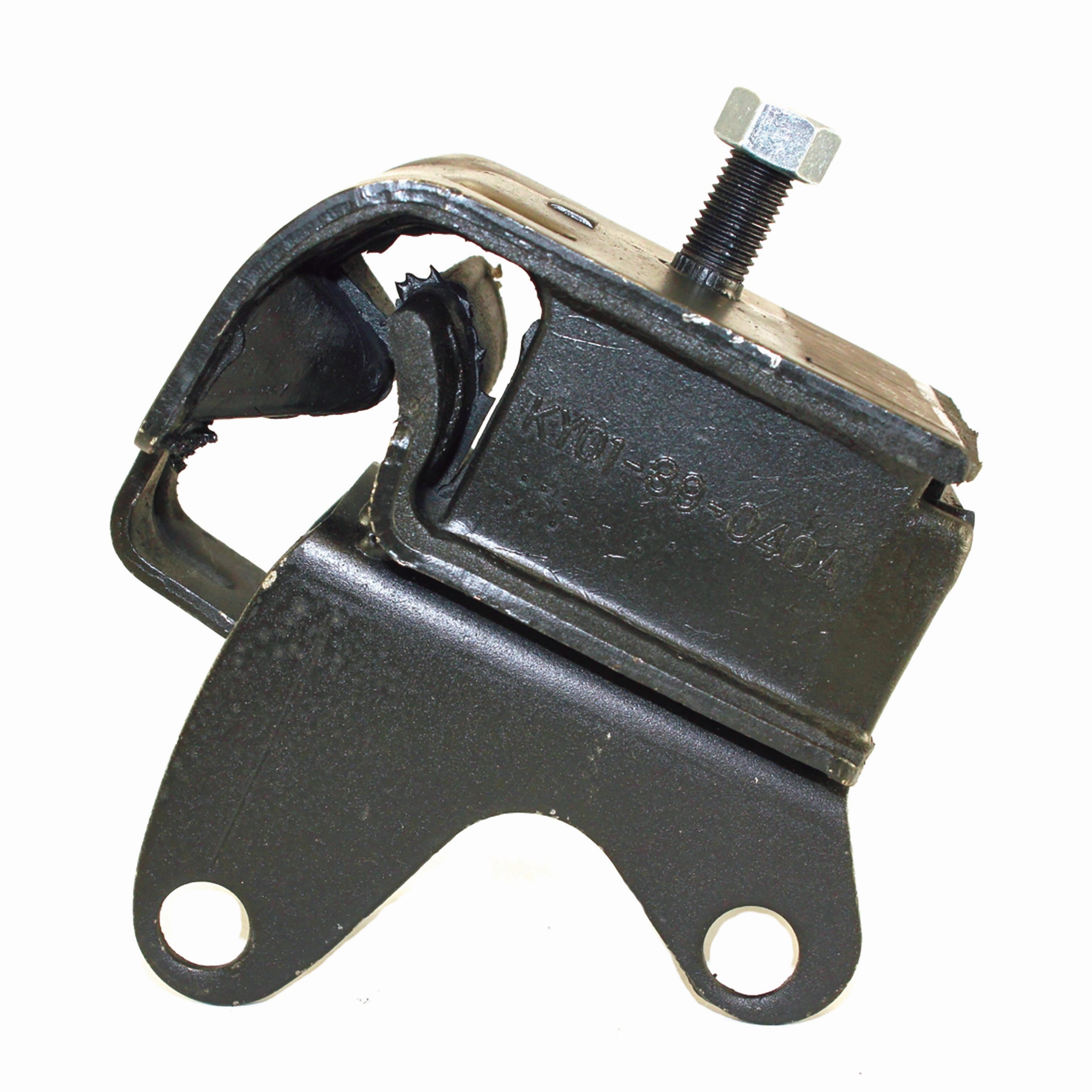 Manual Transmission Mount