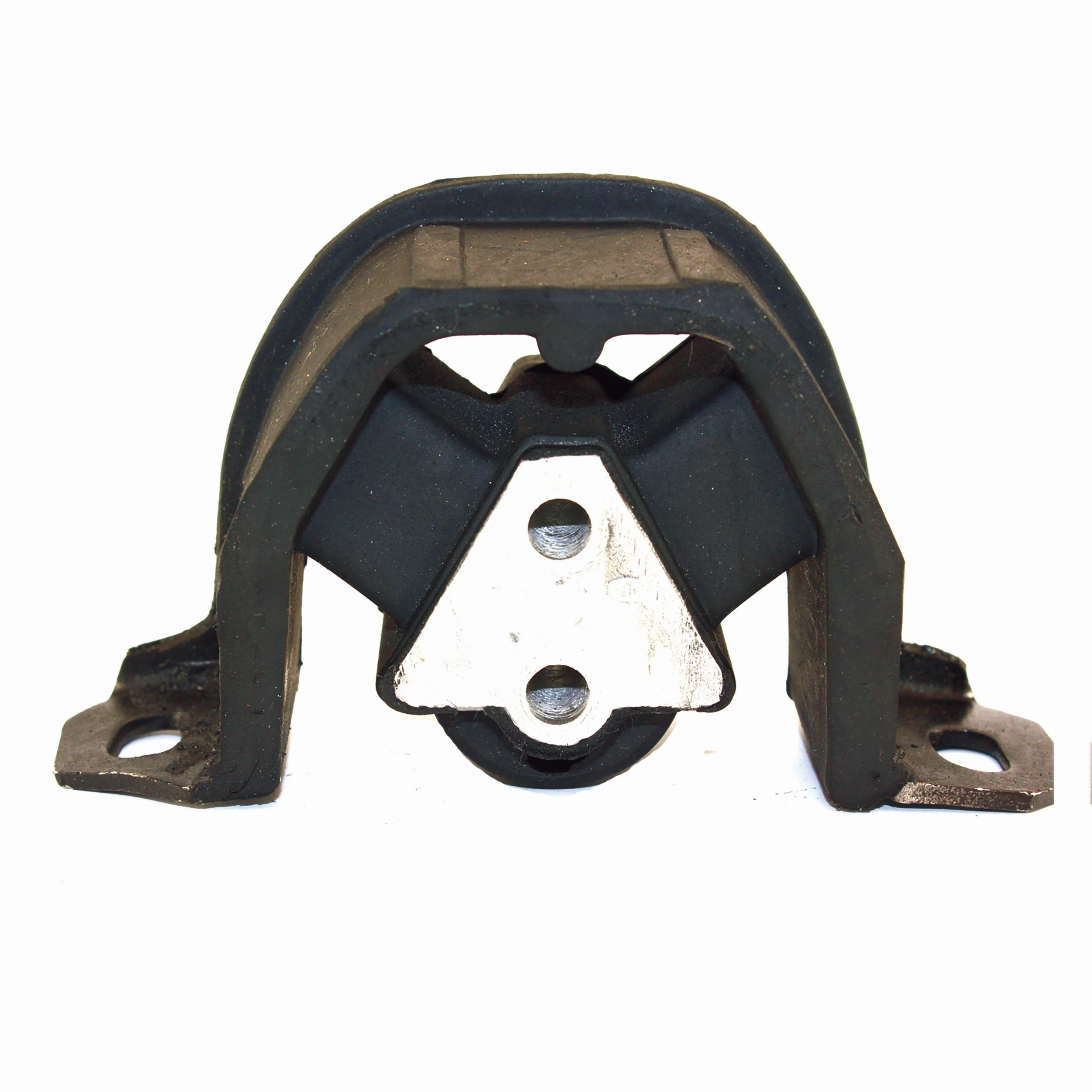 Manual Transmission Mount