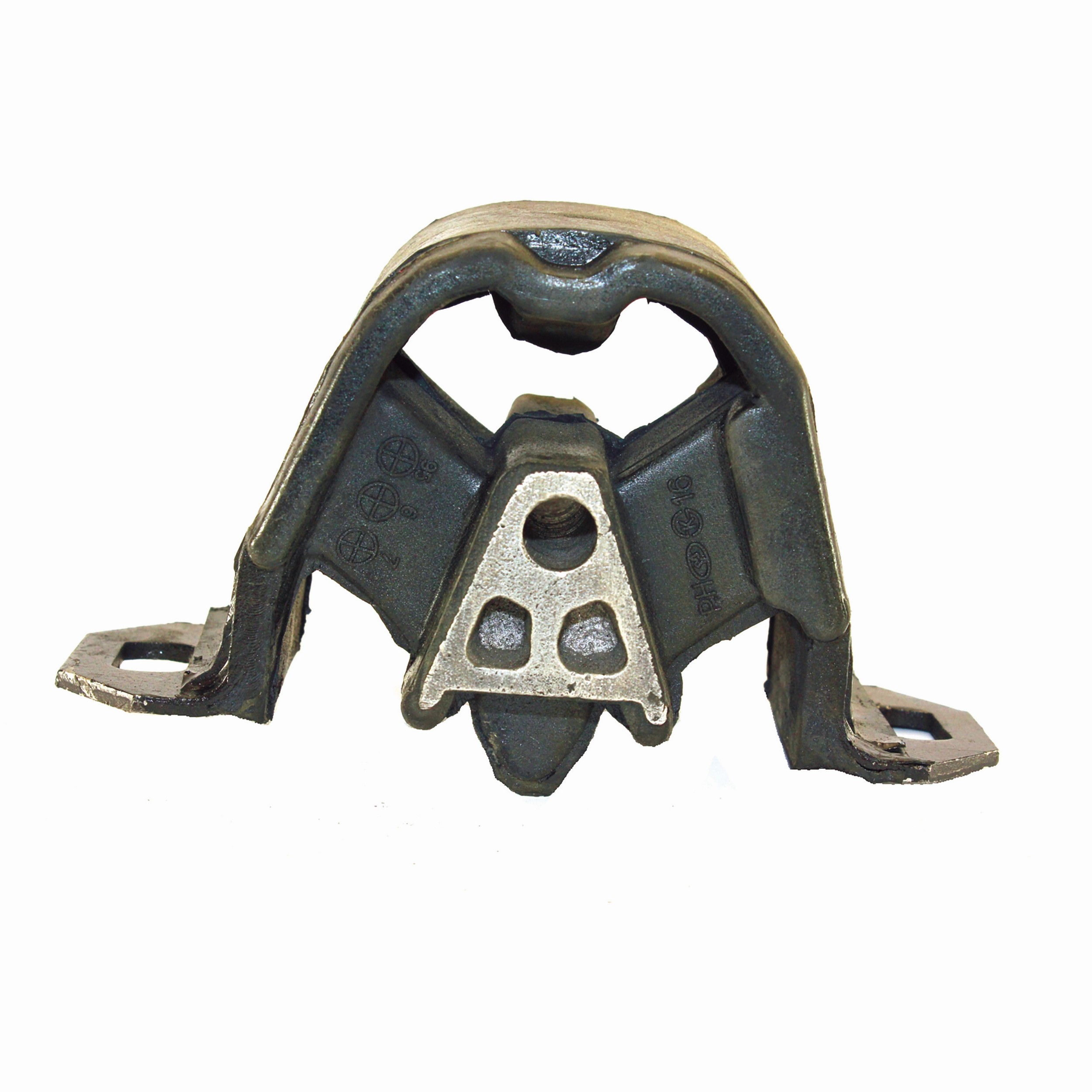 ENGINE MOUNT
