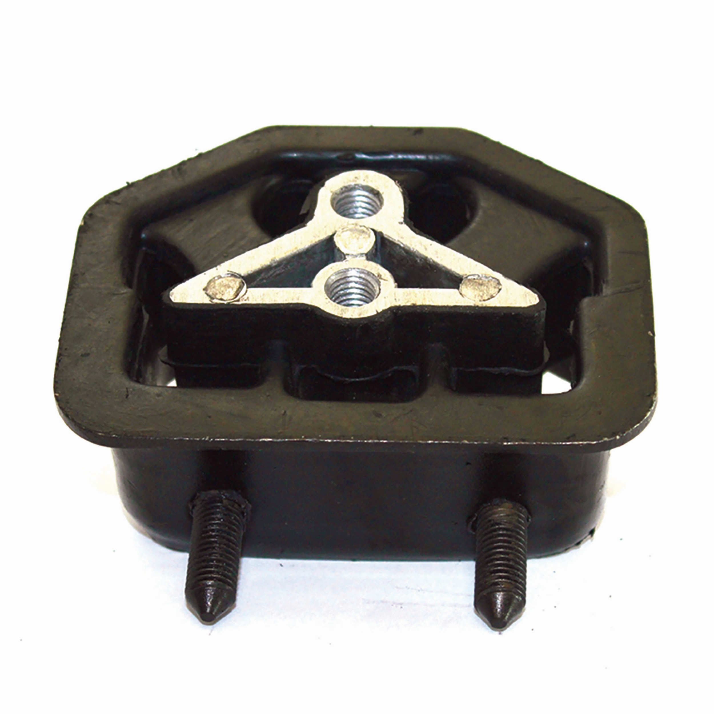 Engine Mount
