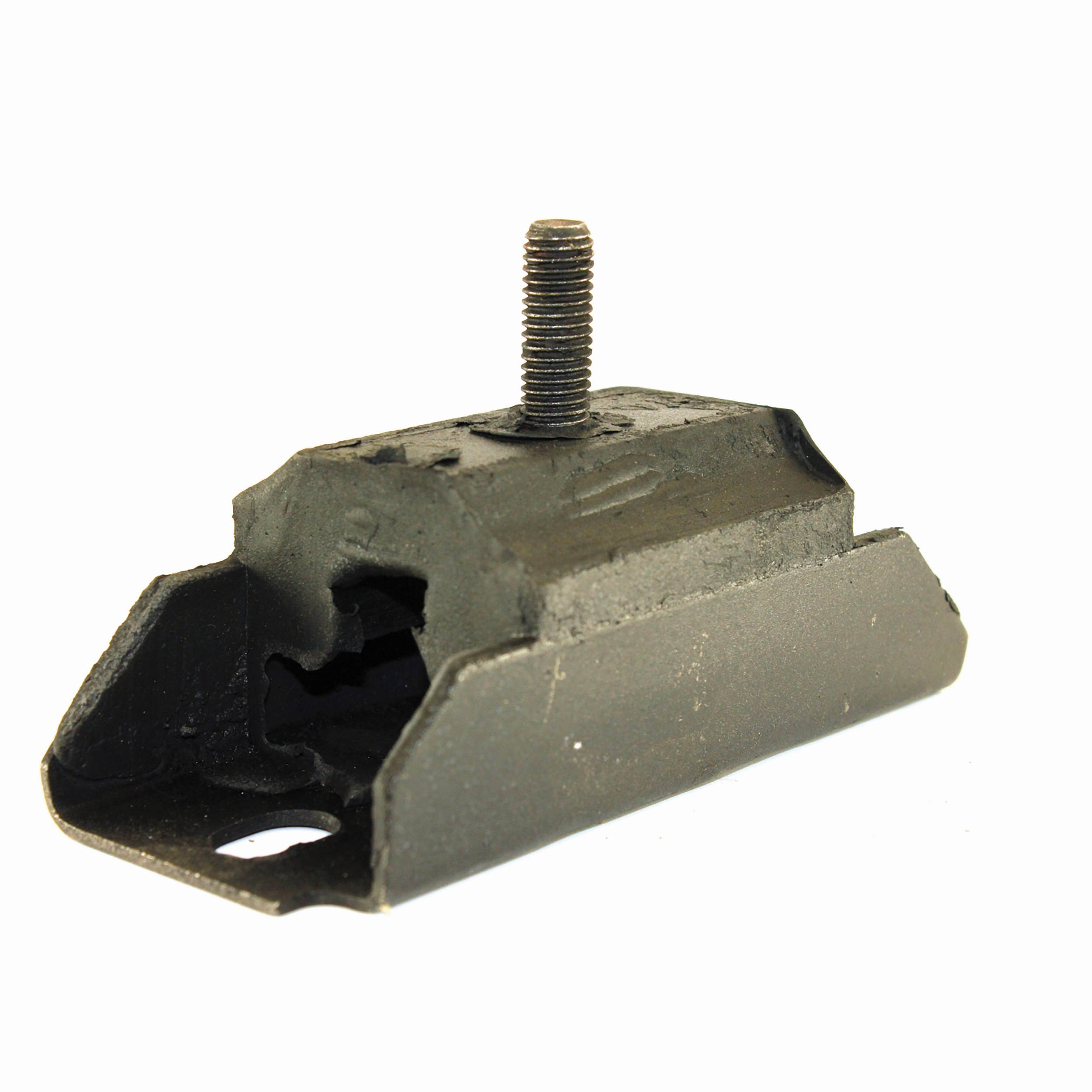 Manual Transmission Mount