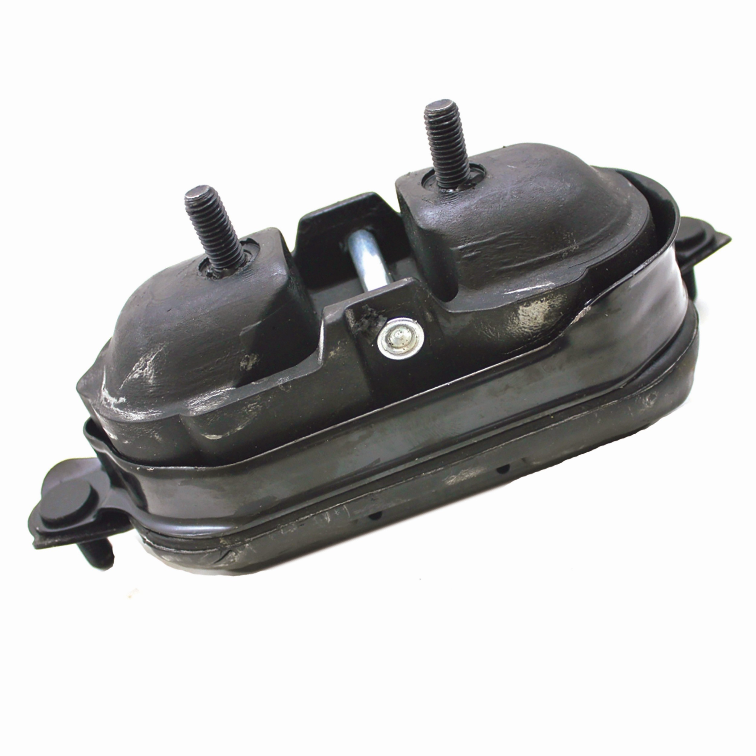 ENGINE MOUNT