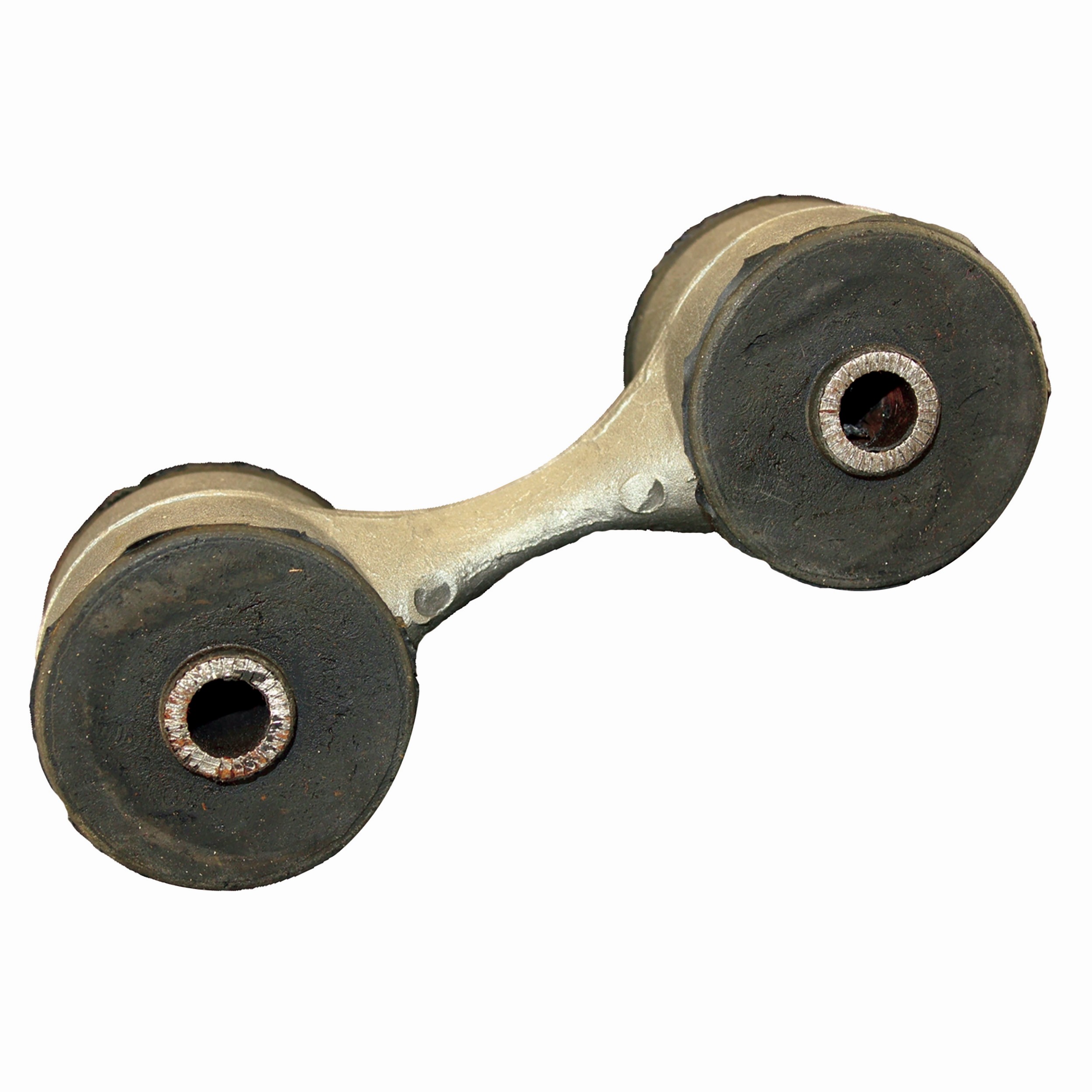 Engine Torque Strut Mount