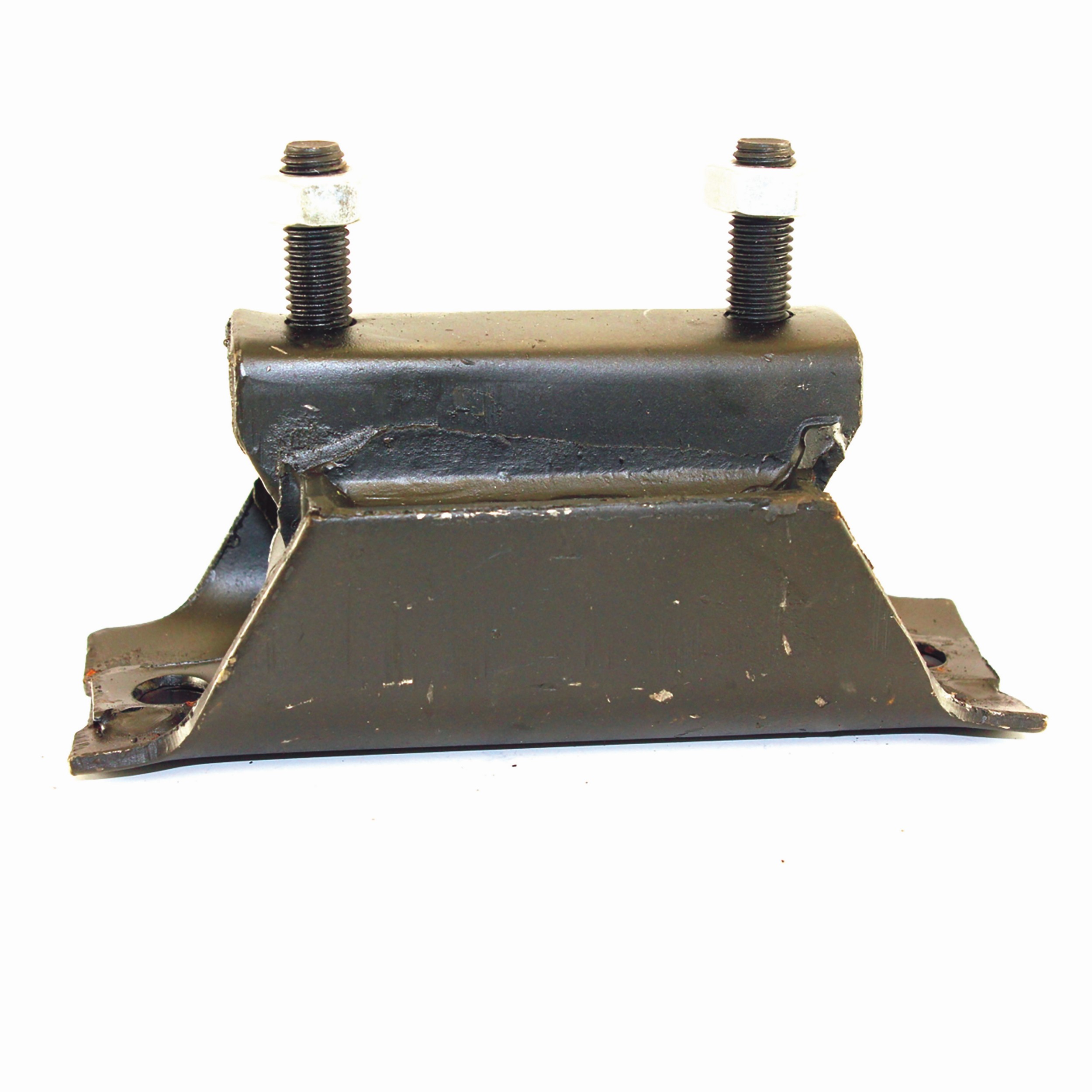 Manual Transmission Mount