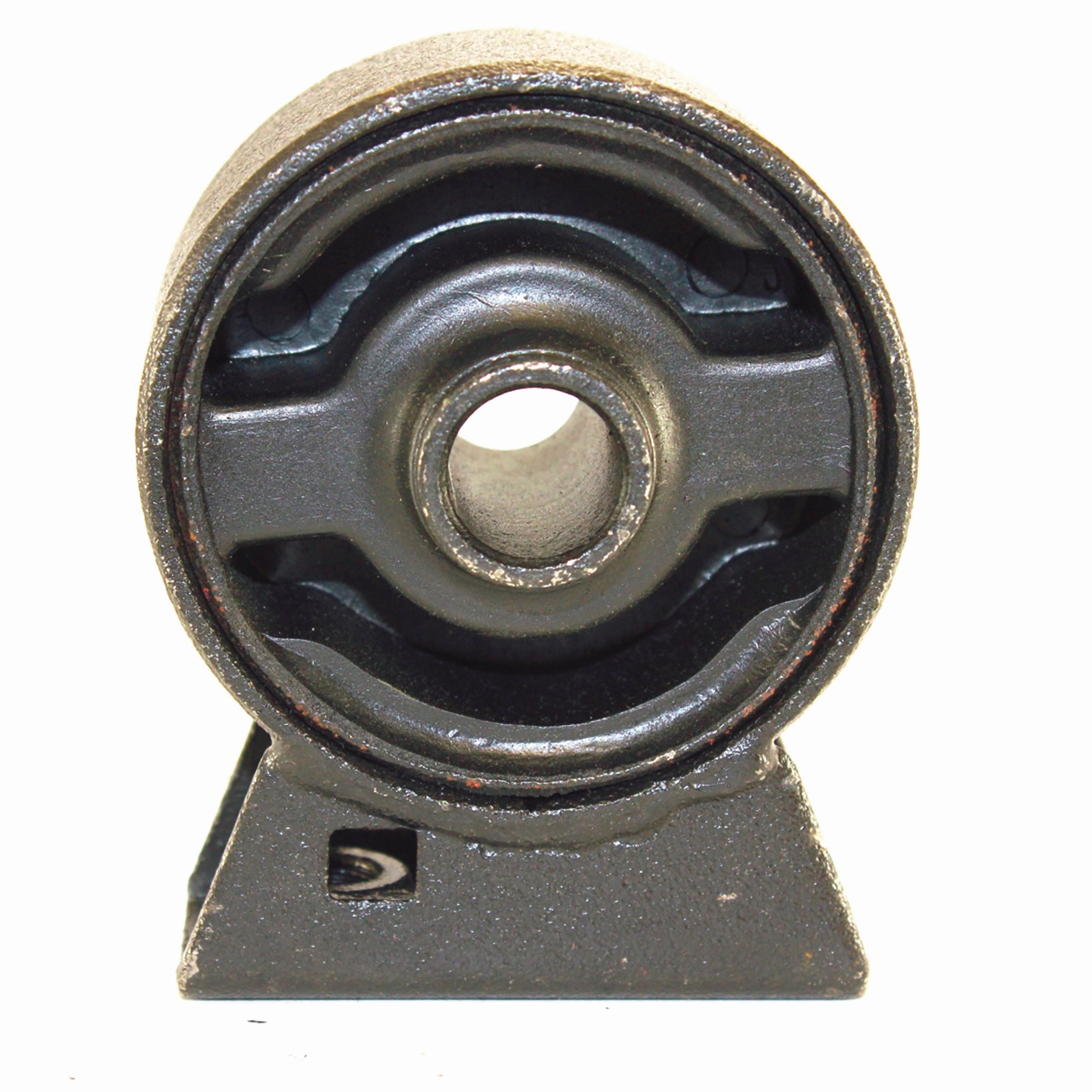 Engine Mount
