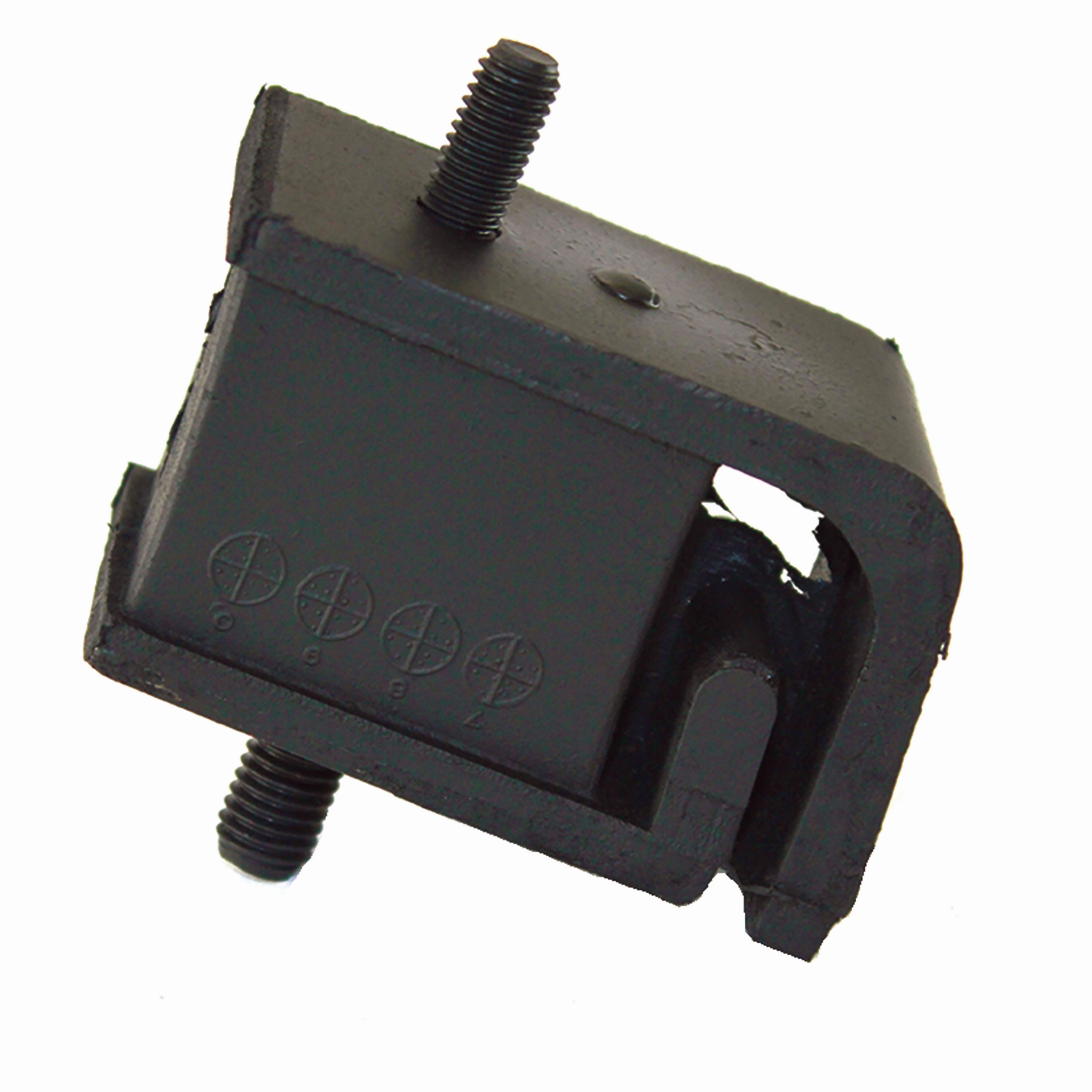 Engine Mount