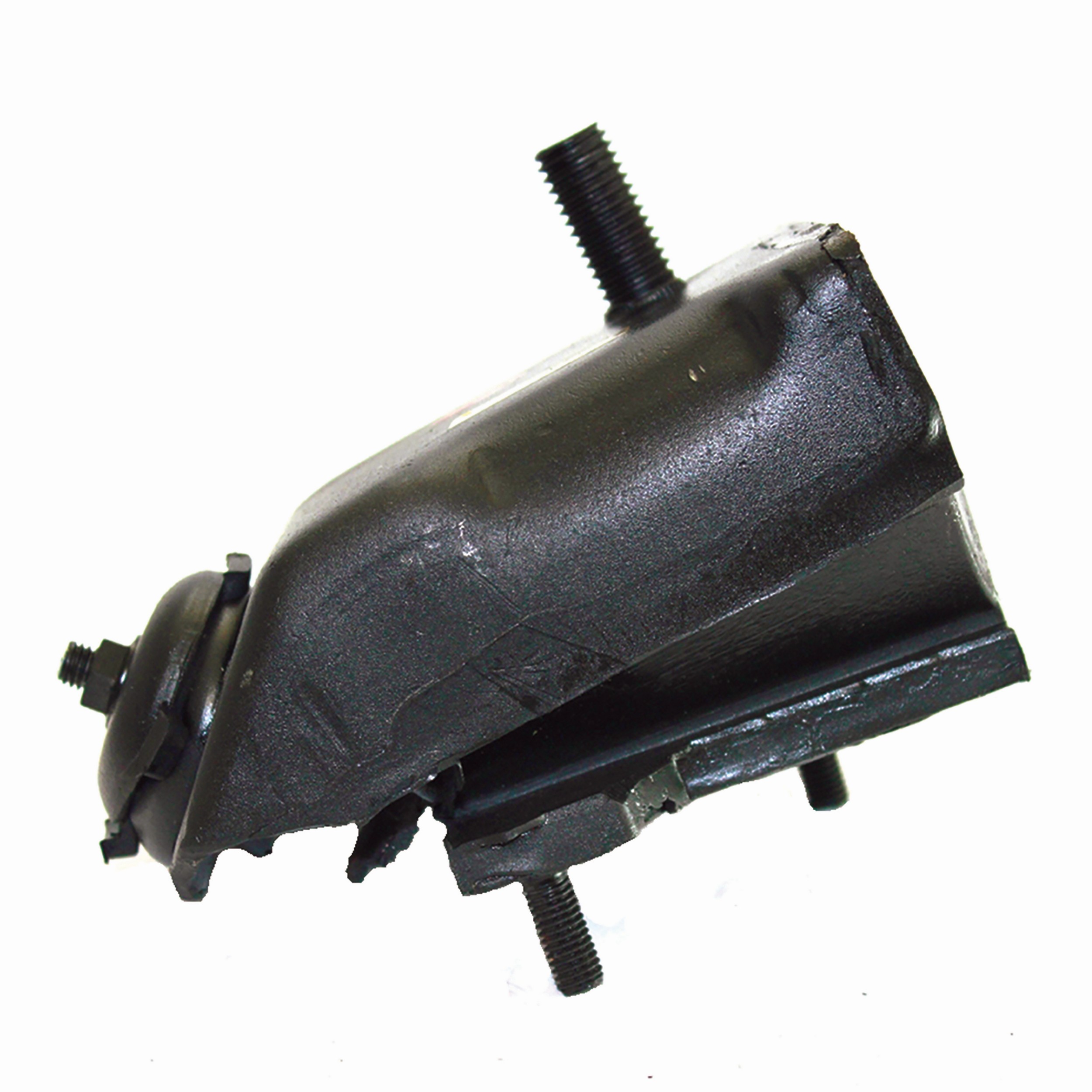 Engine Mount