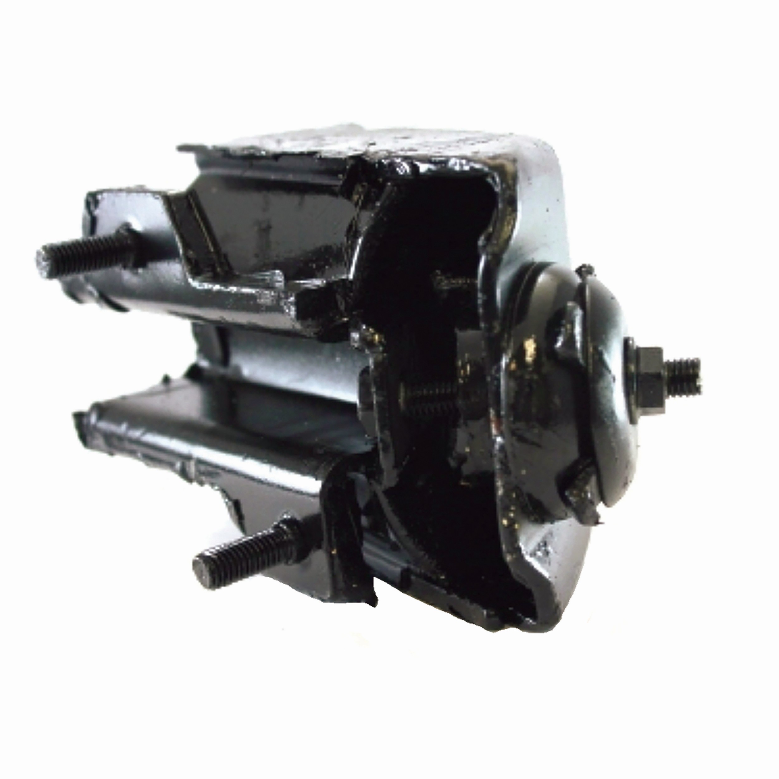 Engine Mount