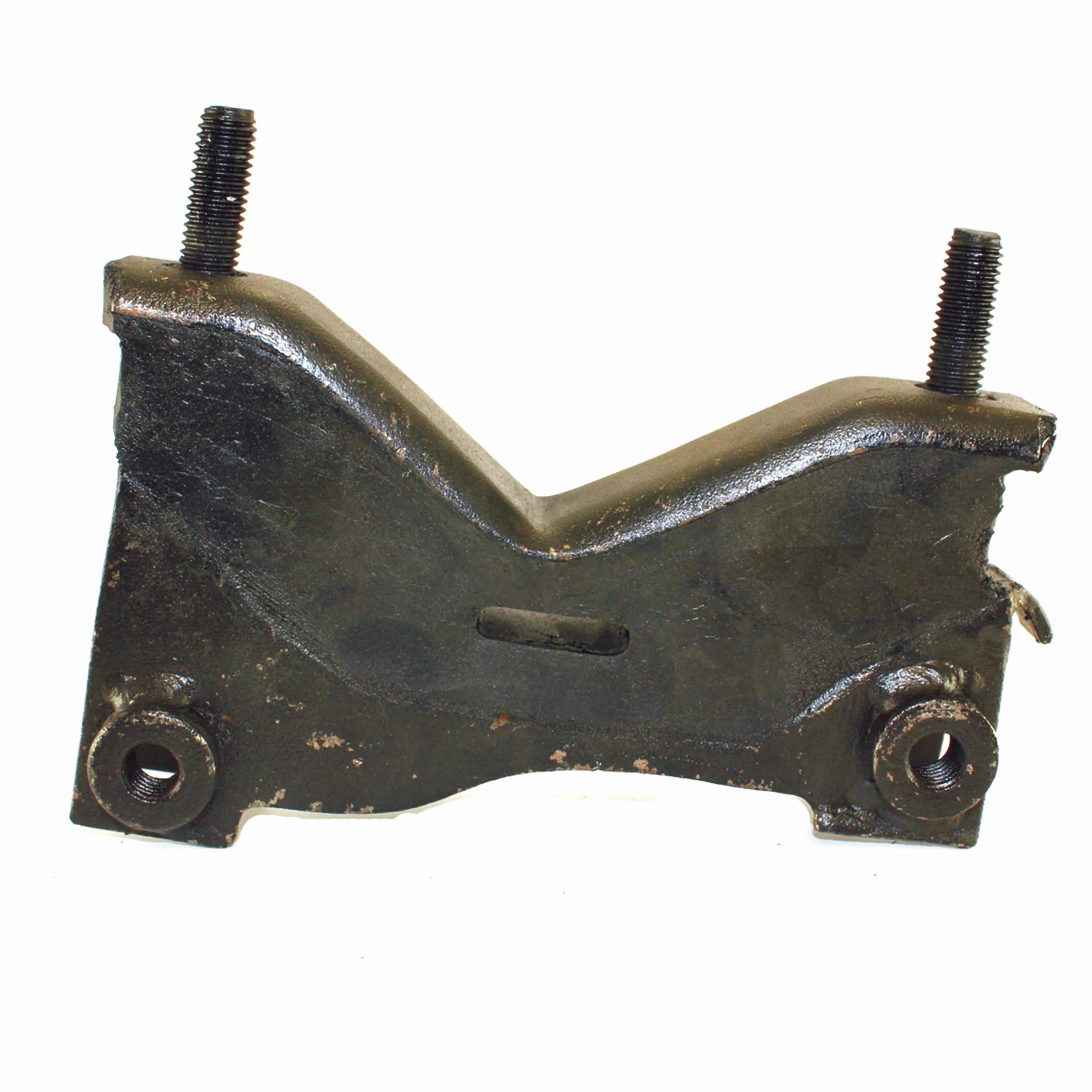 Auto Trans Mount