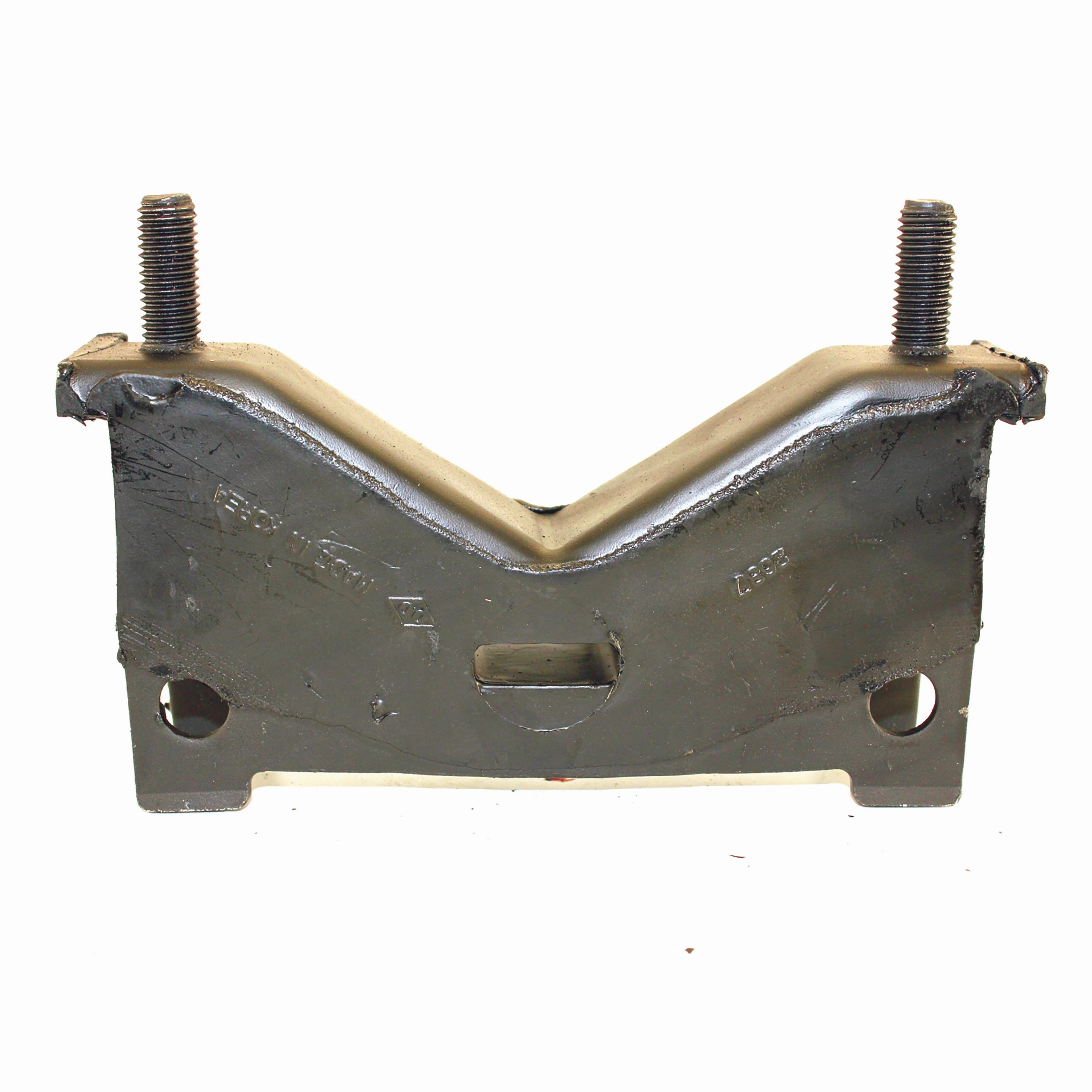 Auto Trans Mount