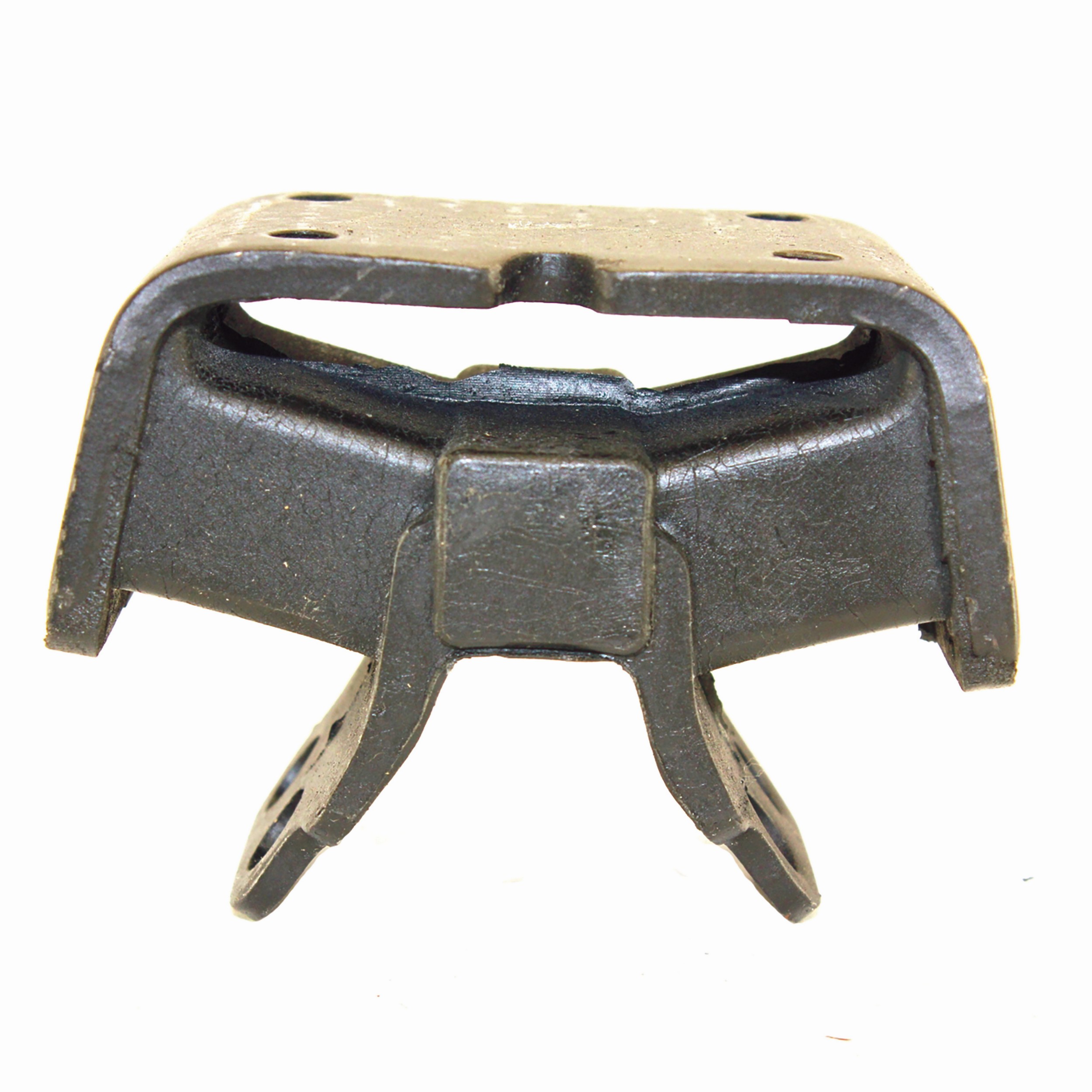 TRANSMISSION MOUNT