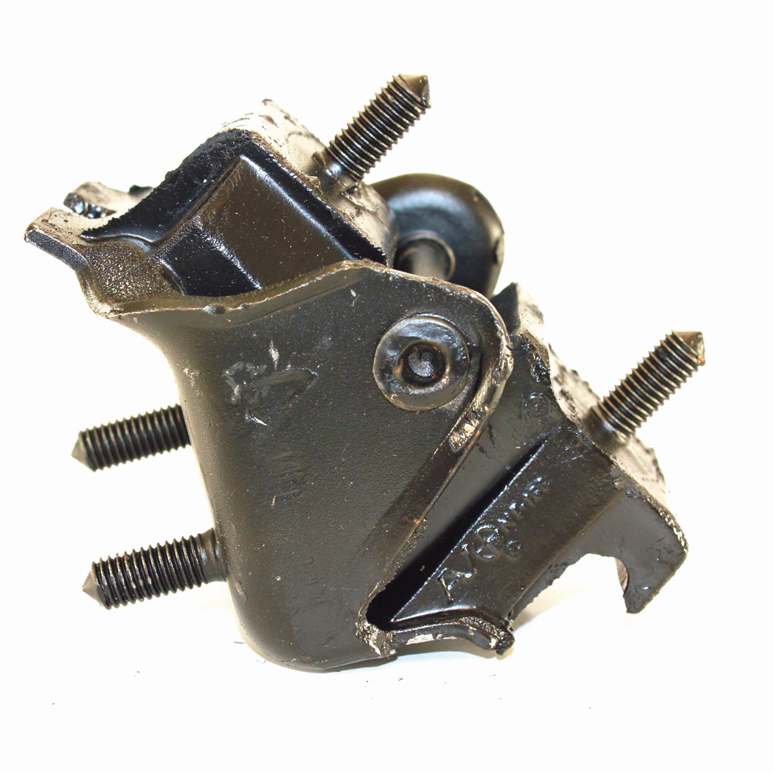 Auto Trans Mount