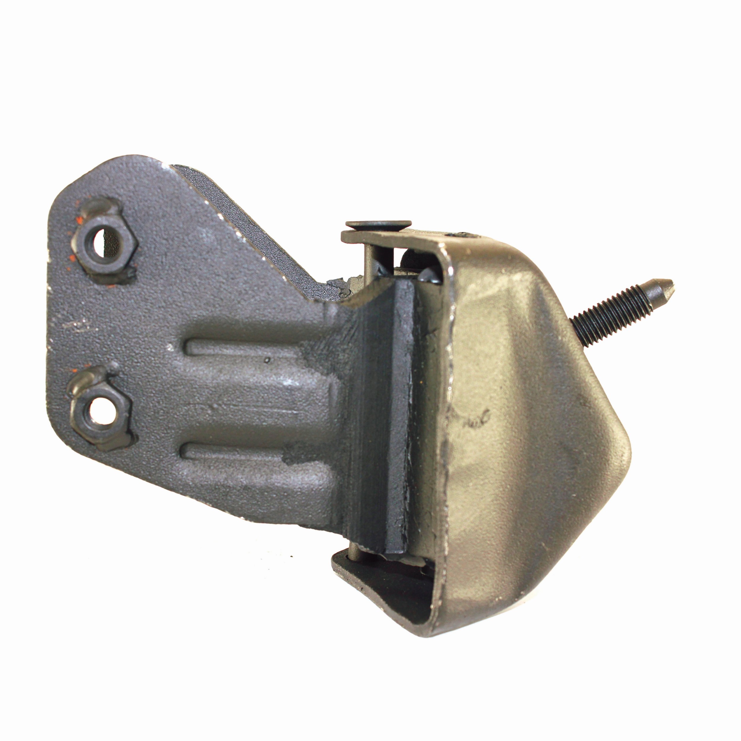Engine Mount