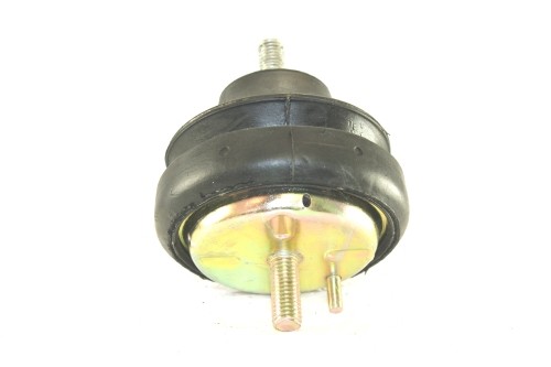 TRANSMISSION MOUNT