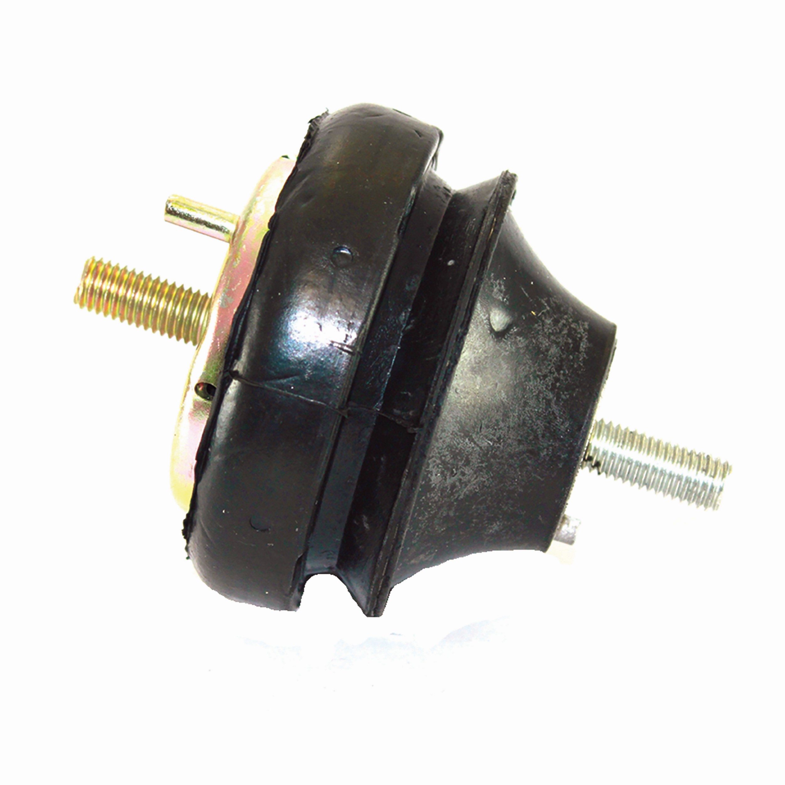 TRANSMISSION MOUNT