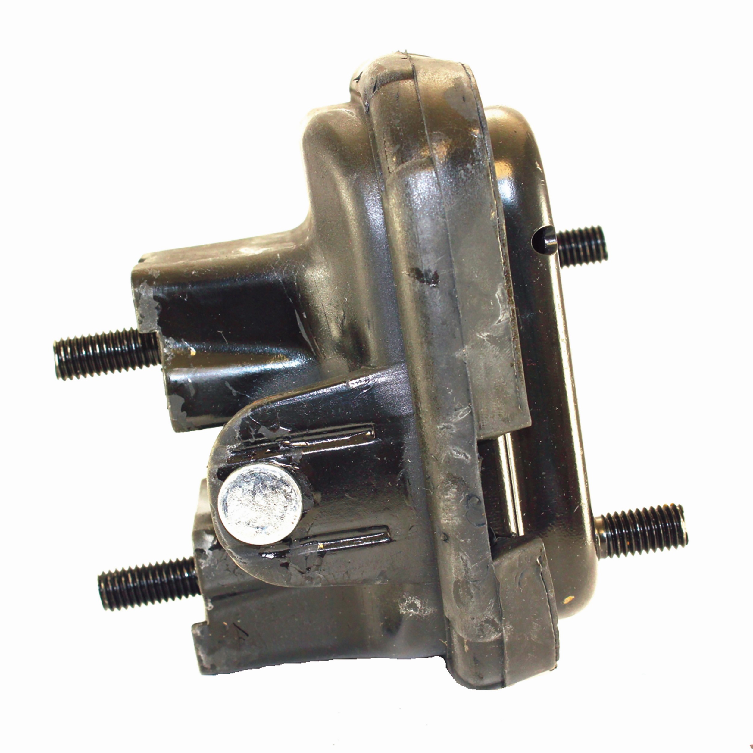 Engine Mount