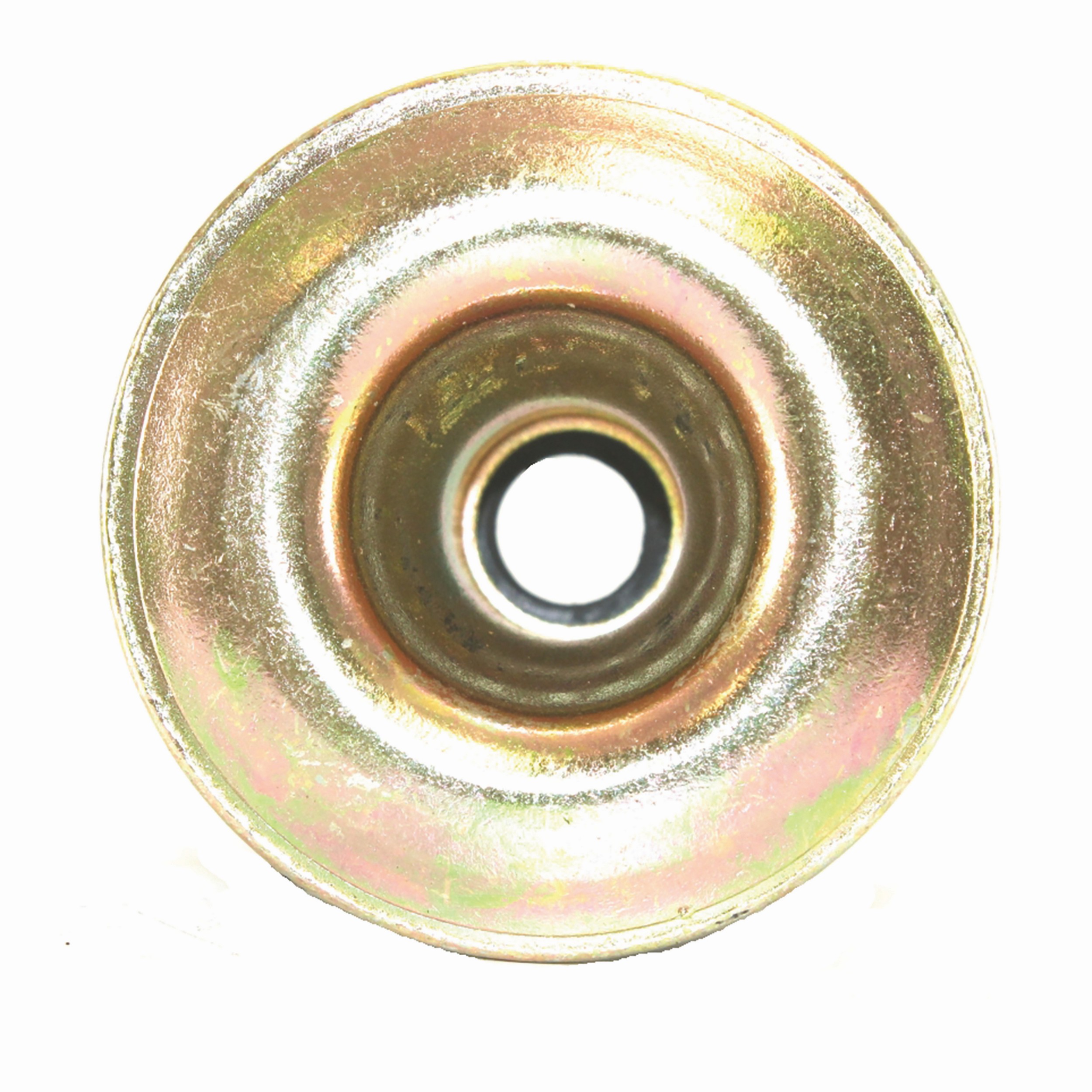 ENGINE MOUNT