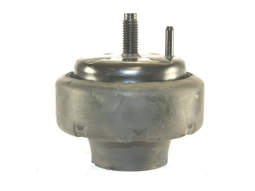 TRANSMISSION MOUNT
