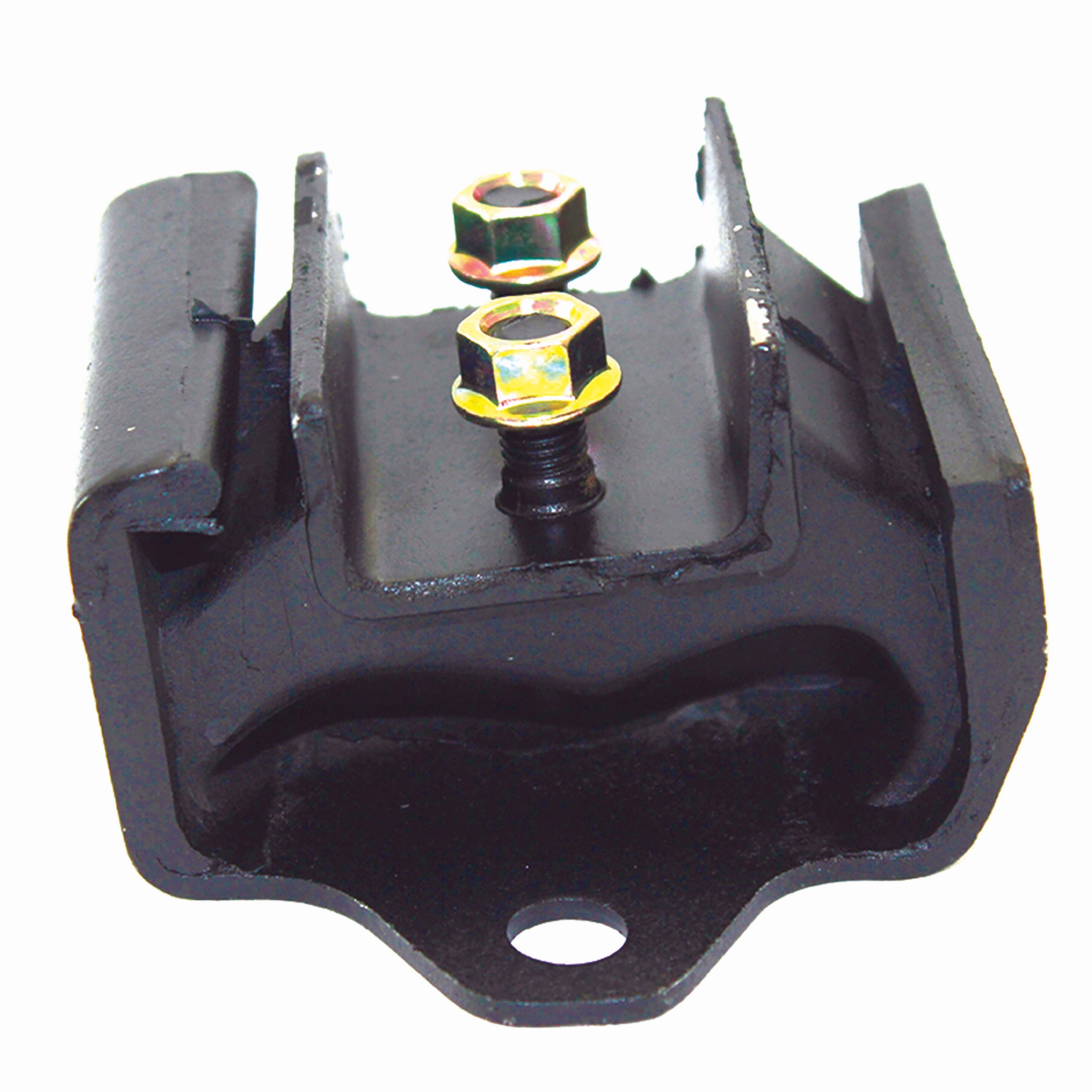 Manual Transmission Mount