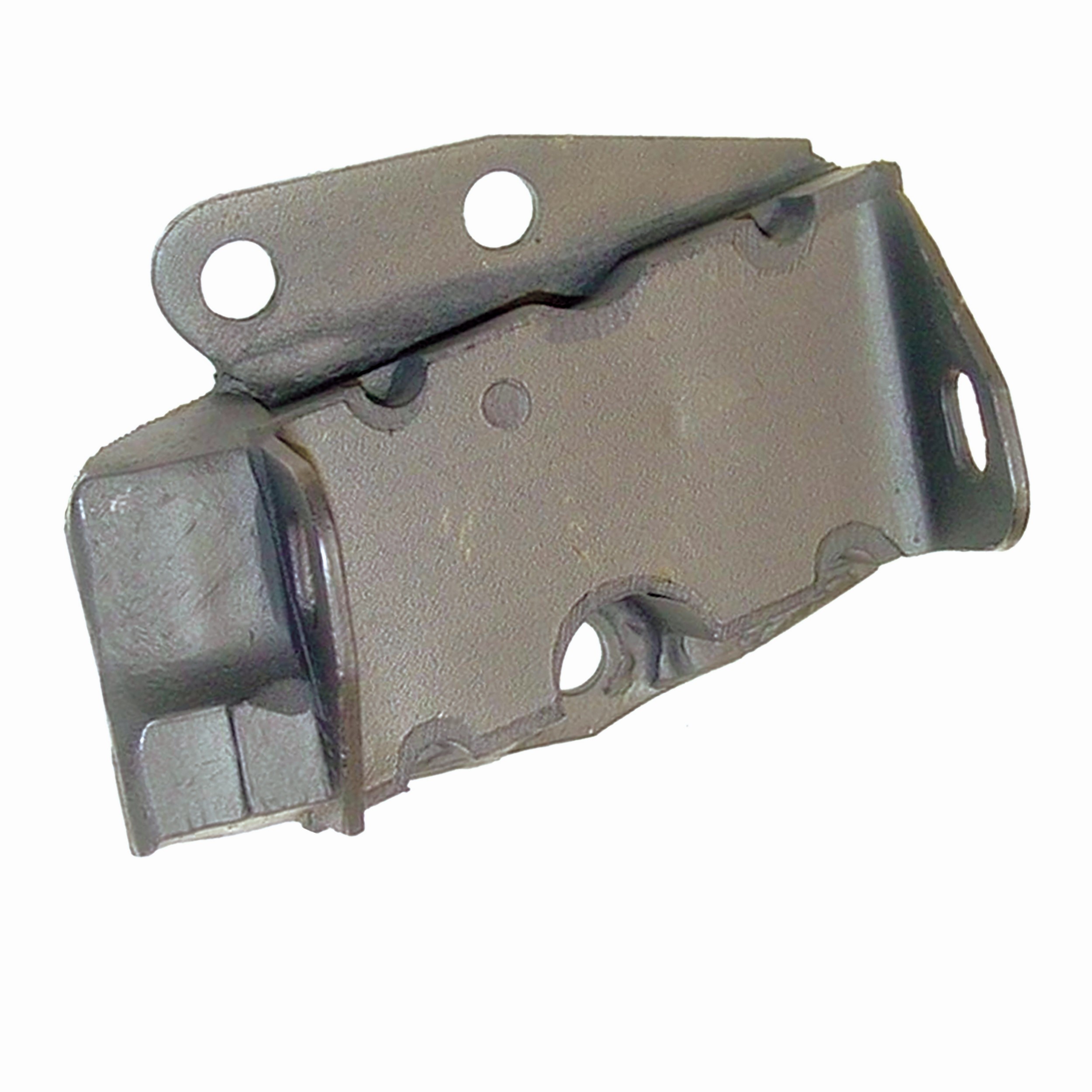 Engine Mount