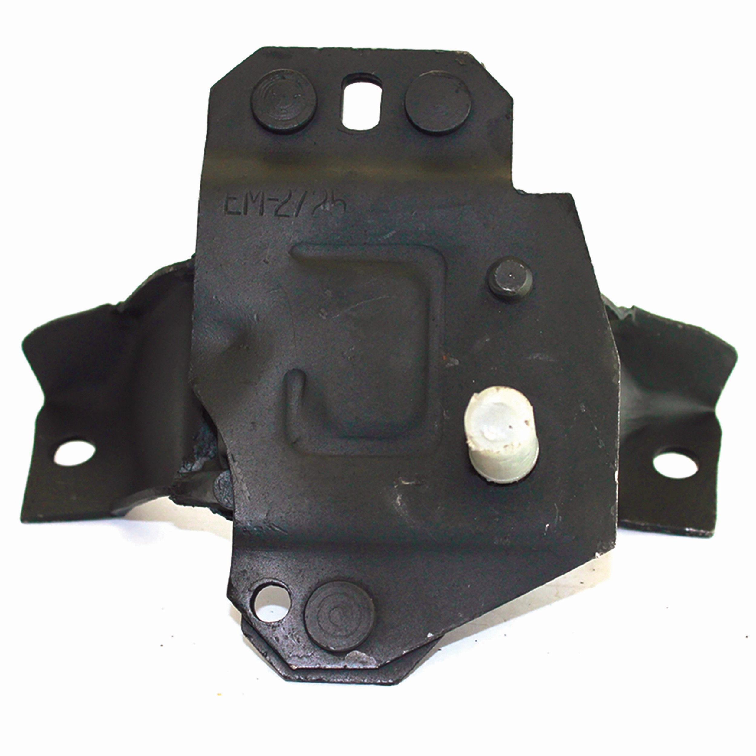 Engine Mount
