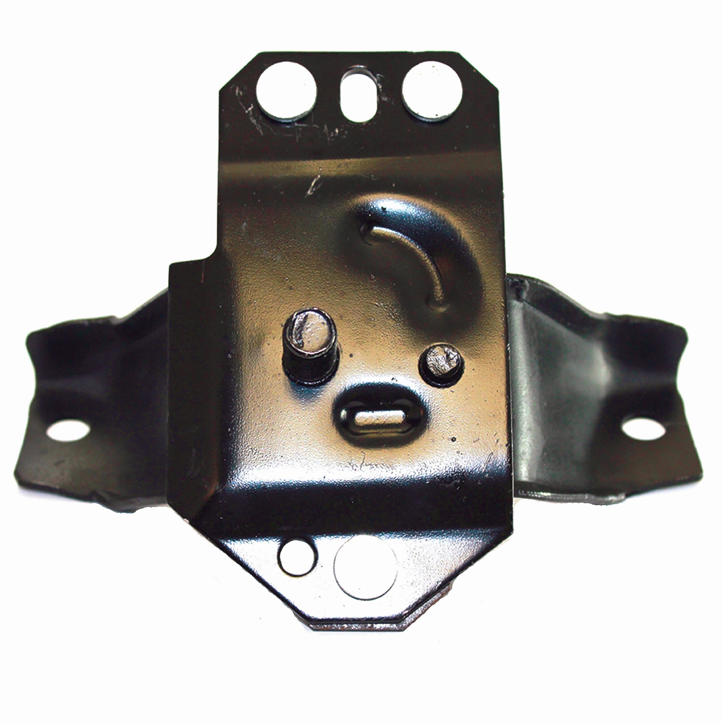 Engine Mount