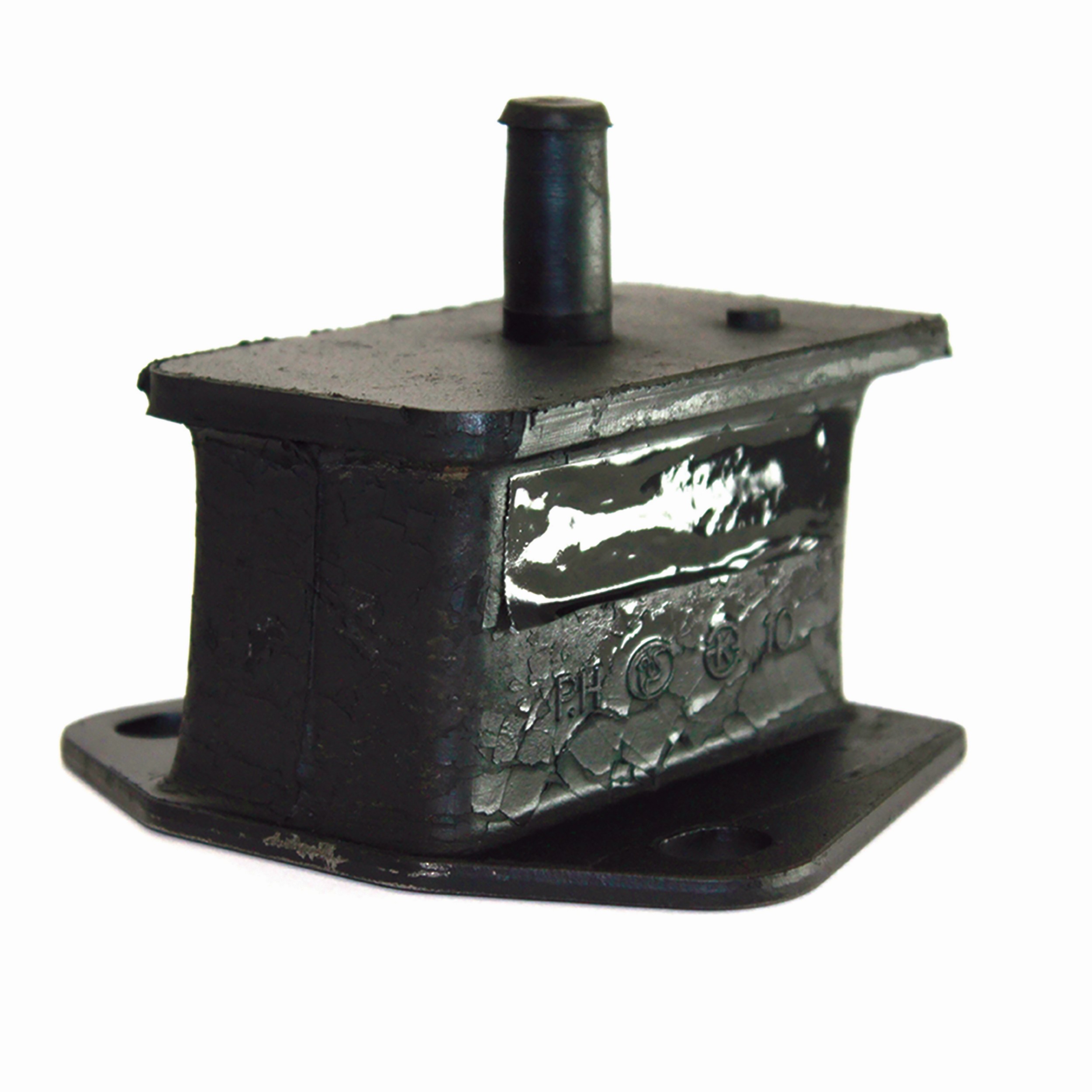 Engine Mount