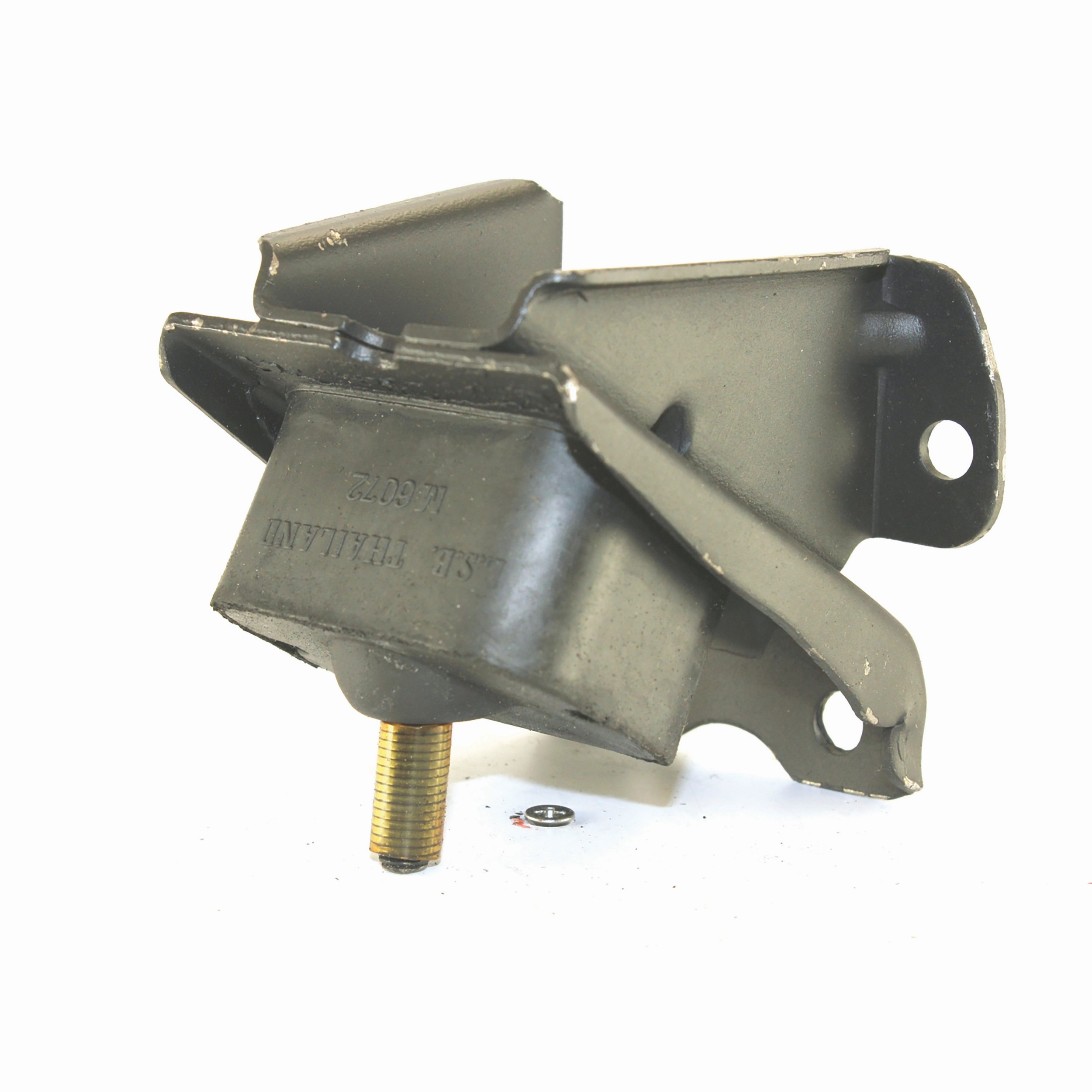 Engine Mount