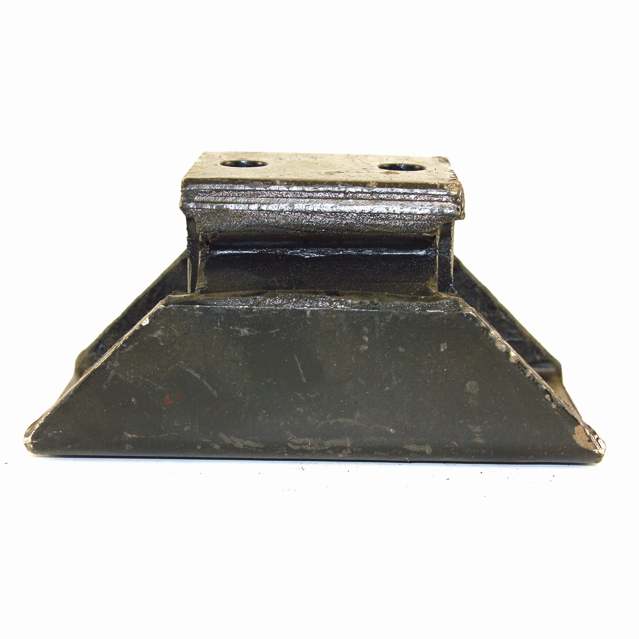TRANSMISSION MOUNT