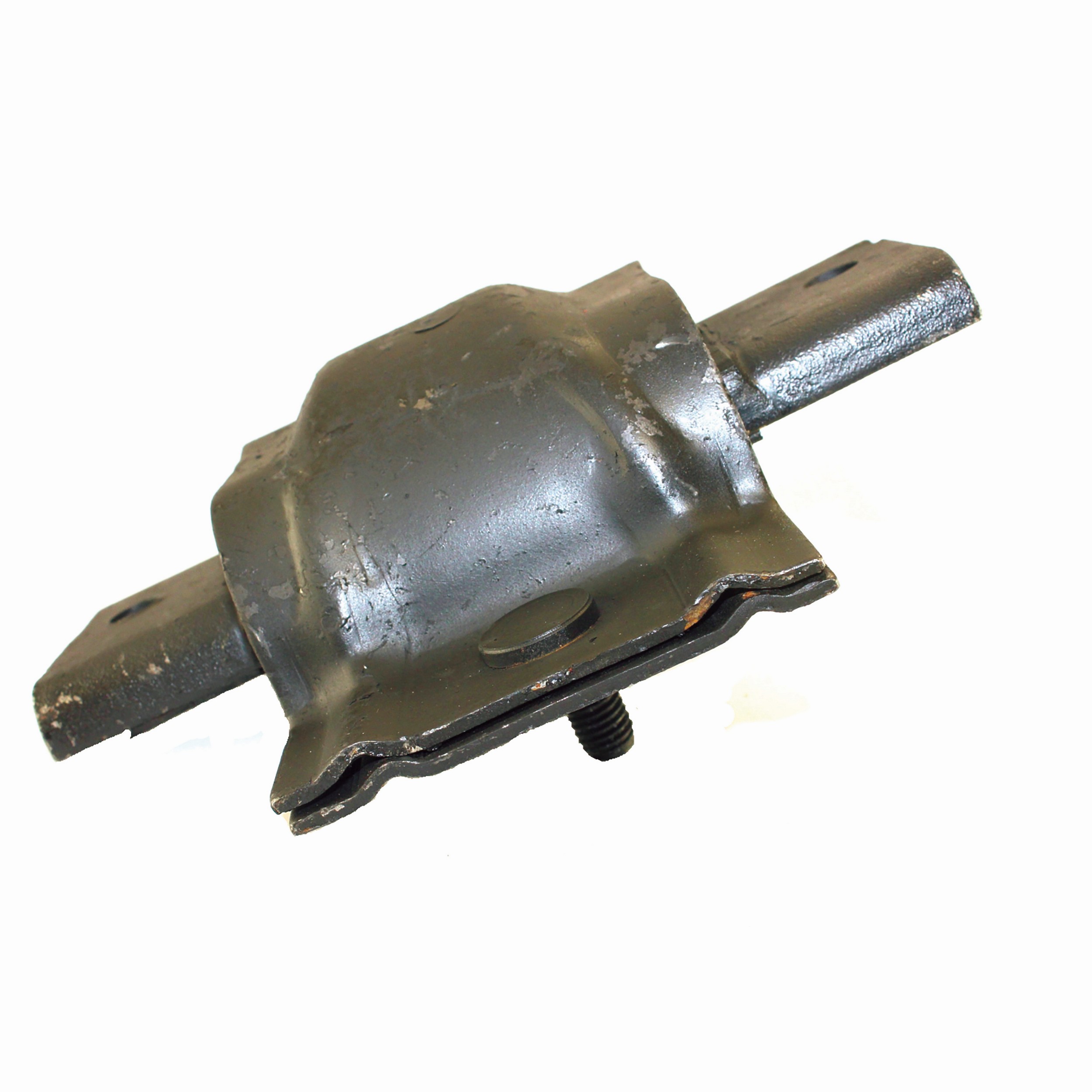Engine Mount