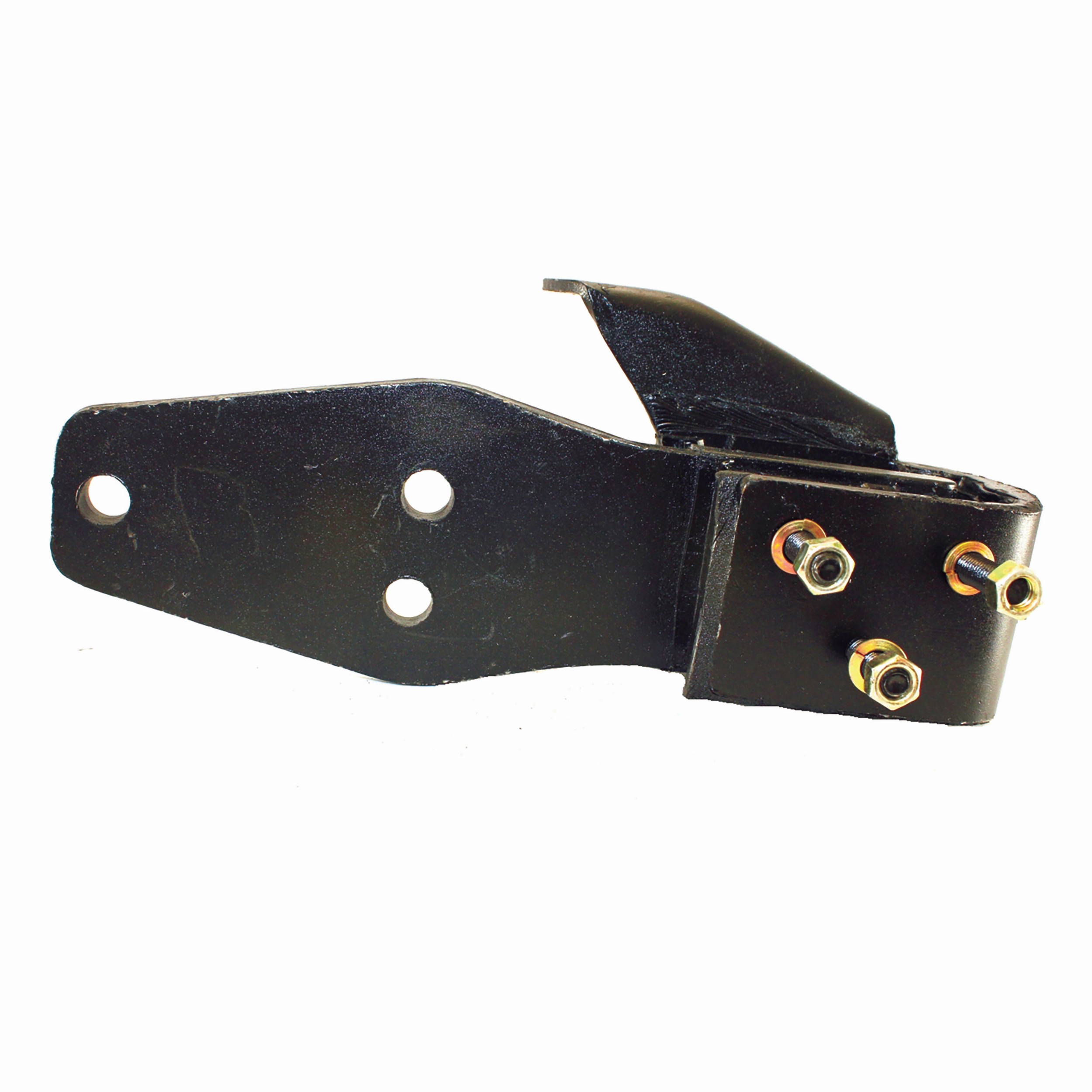 Engine Mount