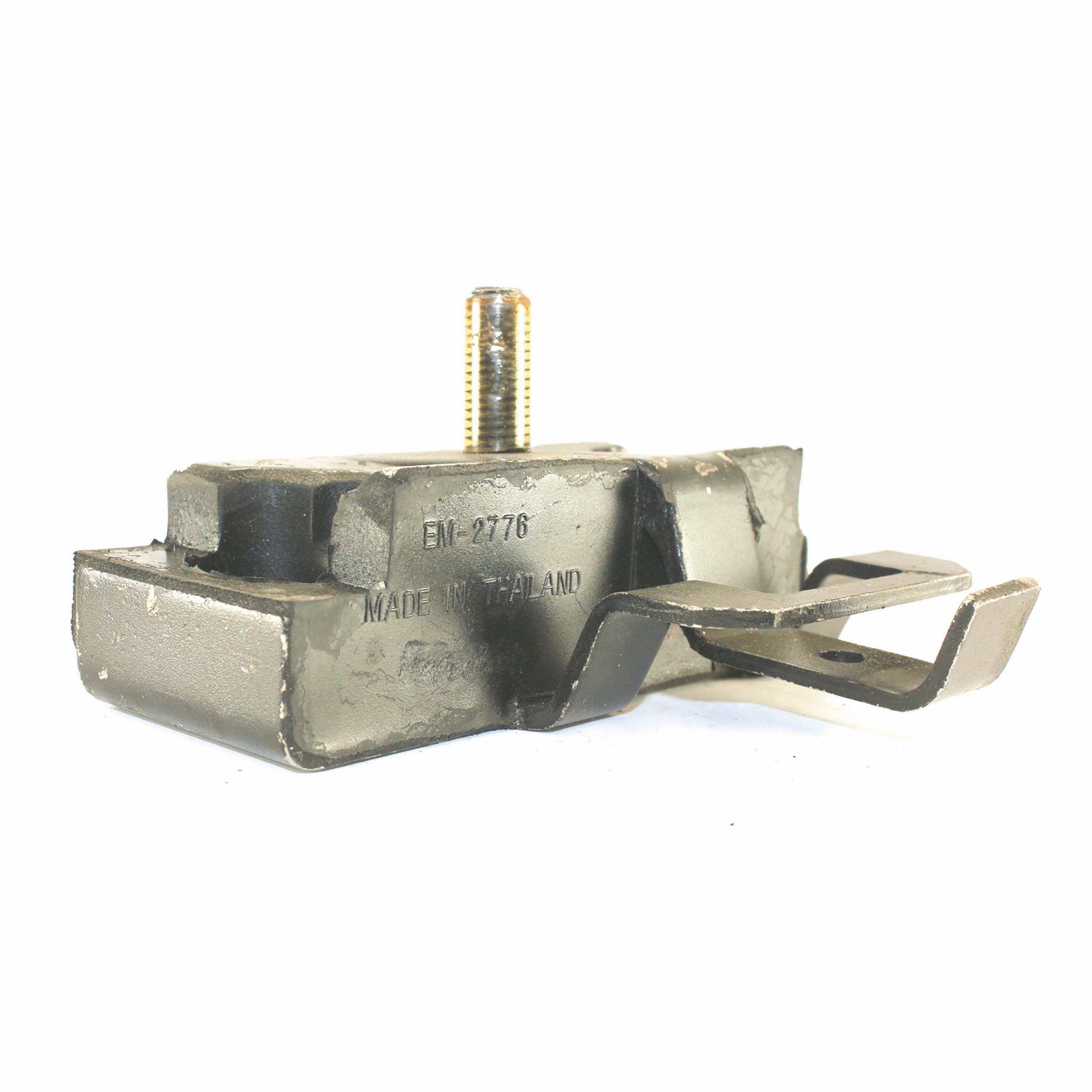 Engine Mount