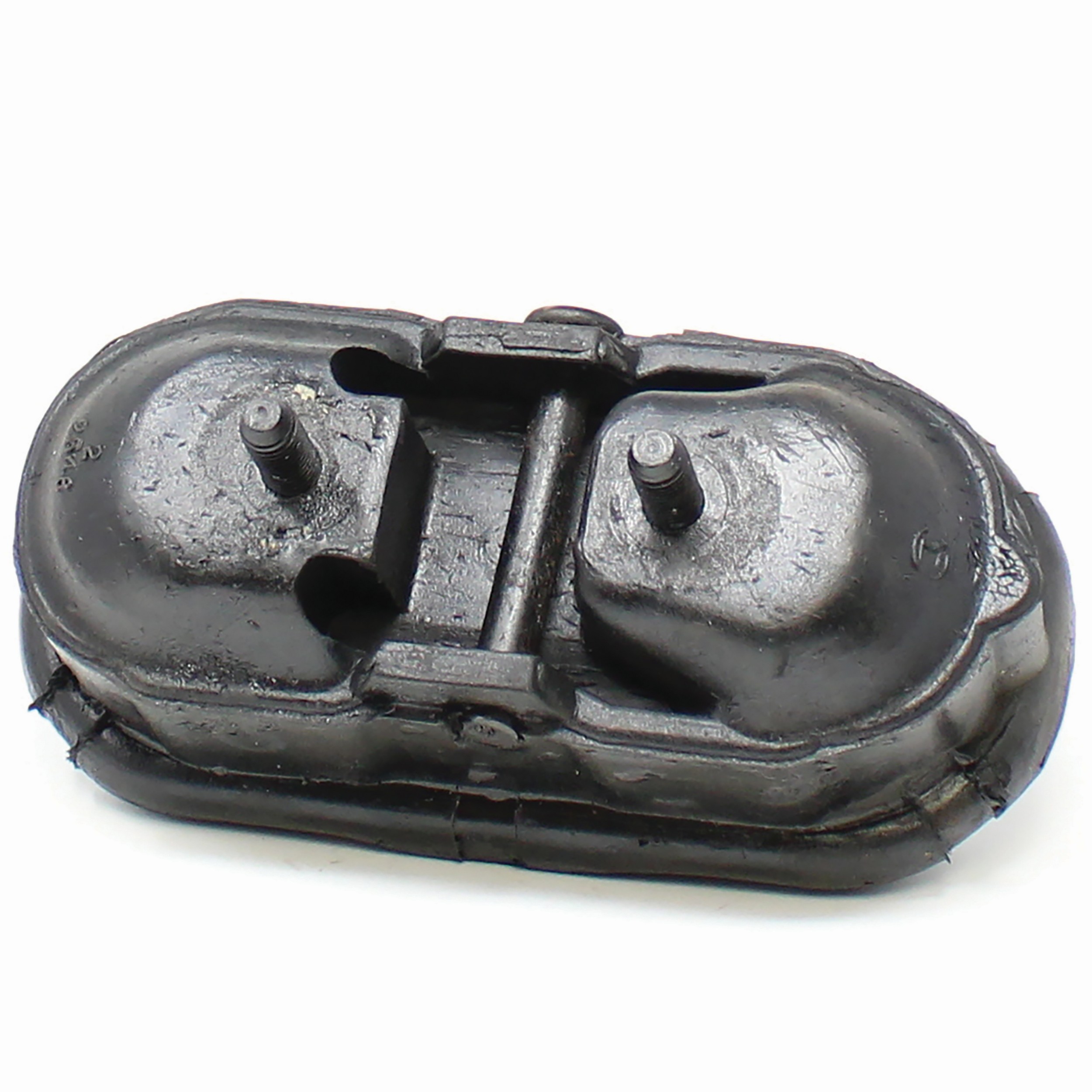 Auto Trans Mount