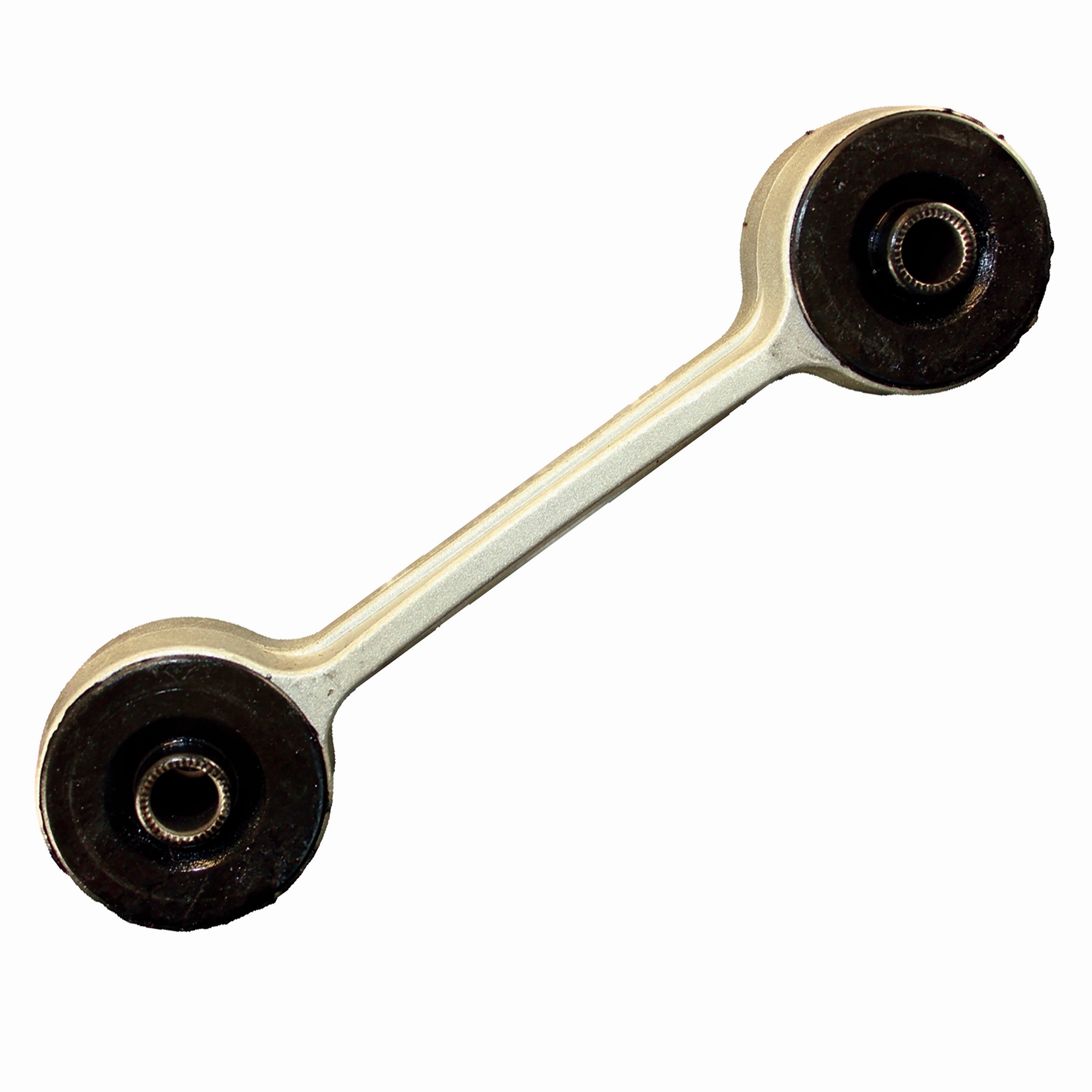 Engine Torque Strut Mount