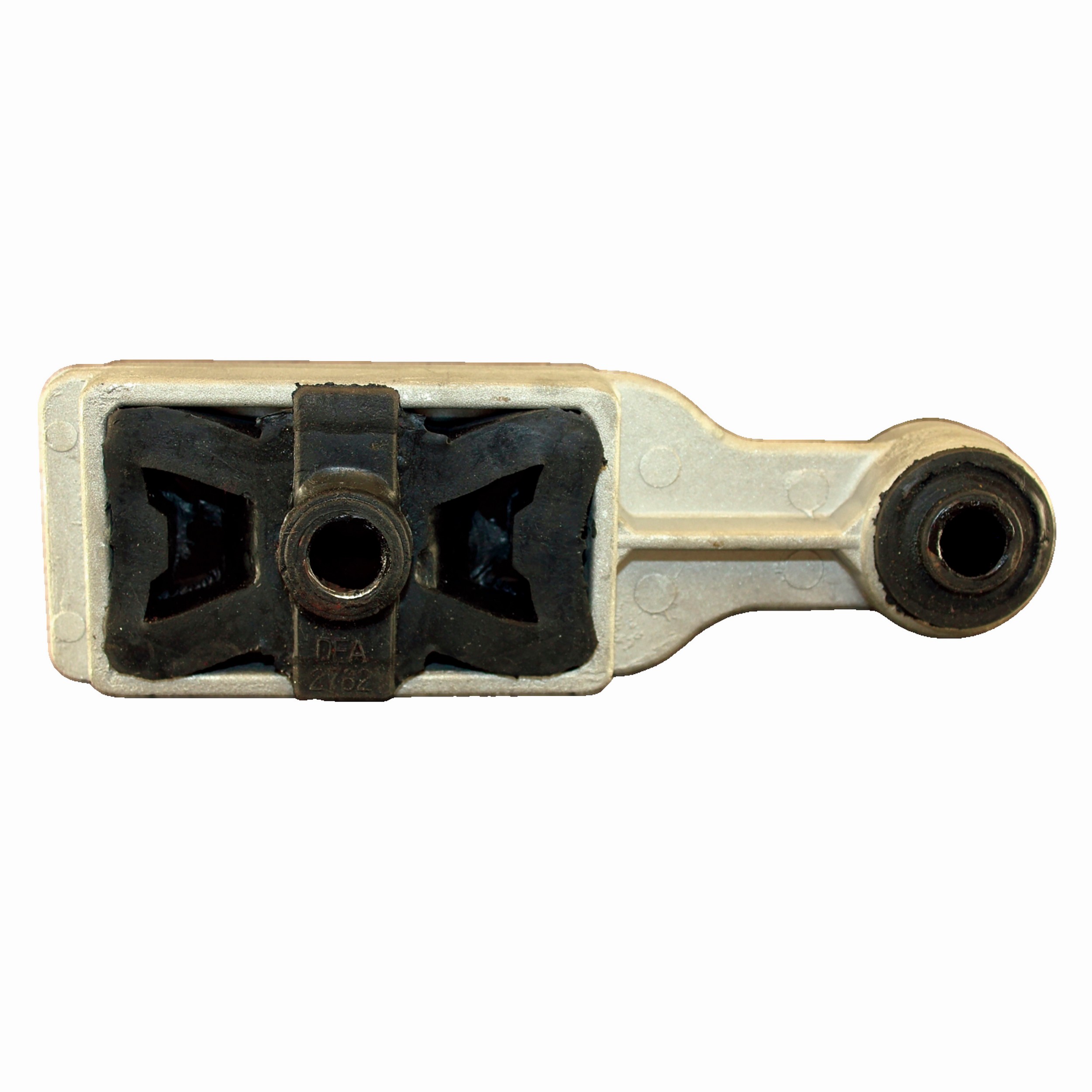 Engine Torque Strut Mount