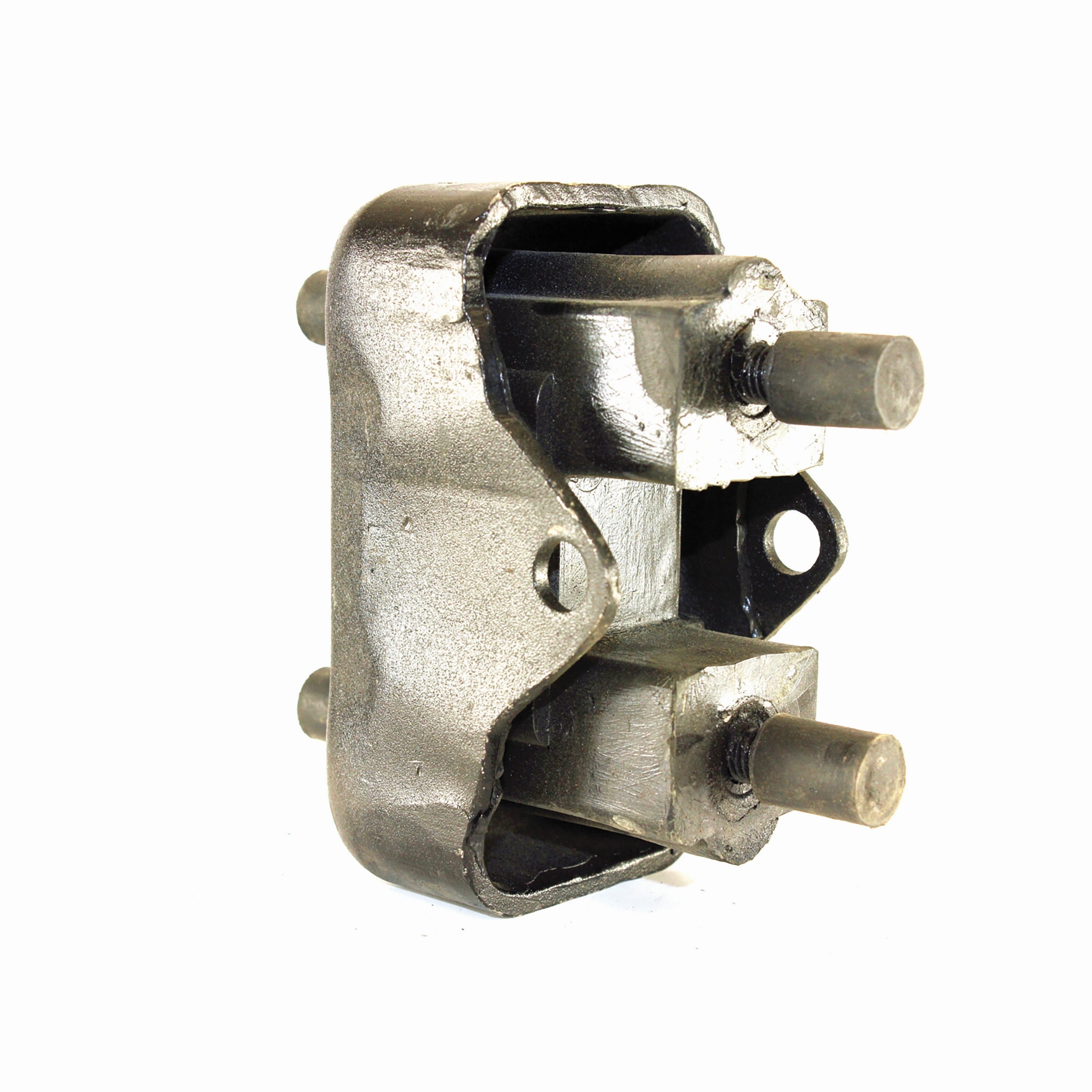 Auto Trans Mount