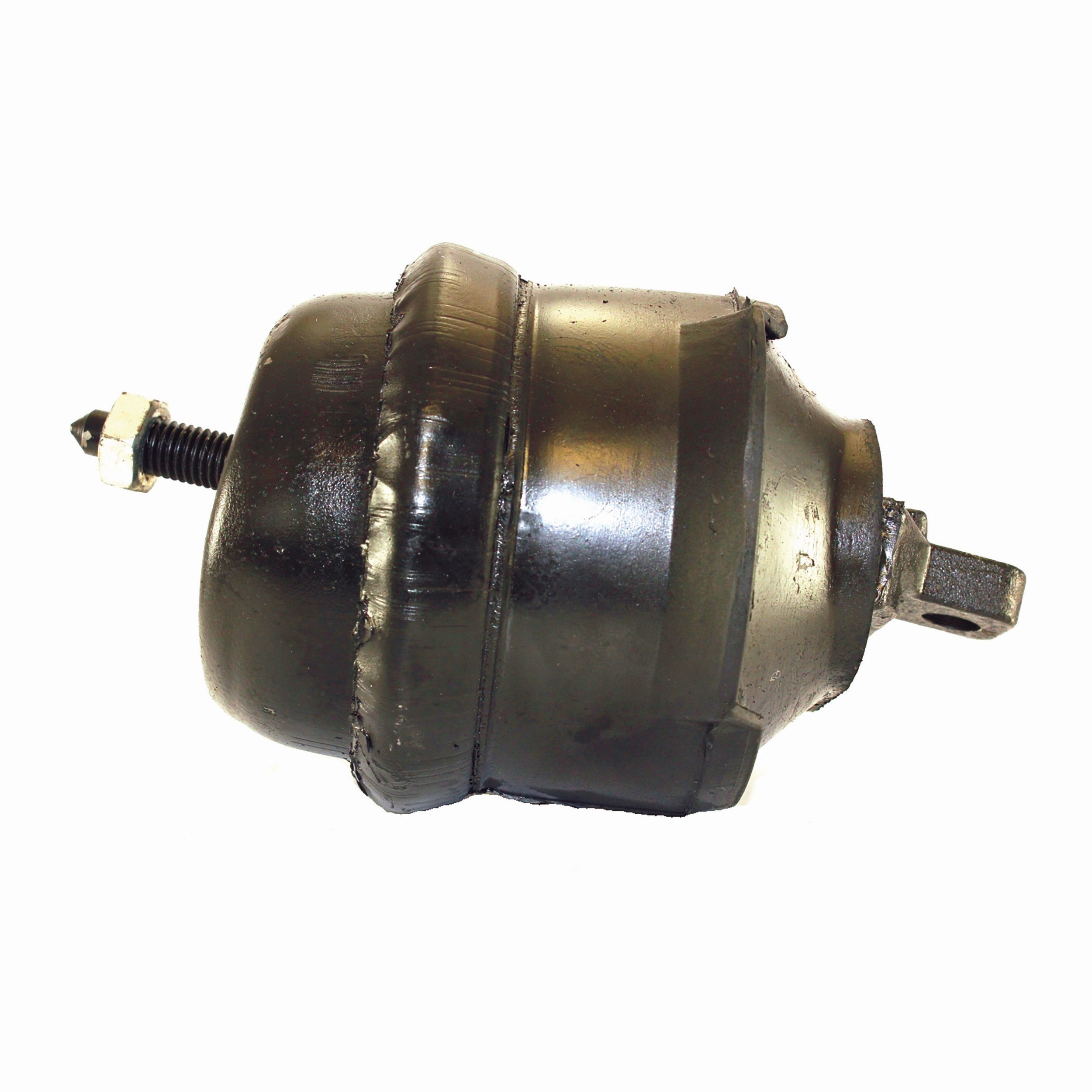 Engine Mount
