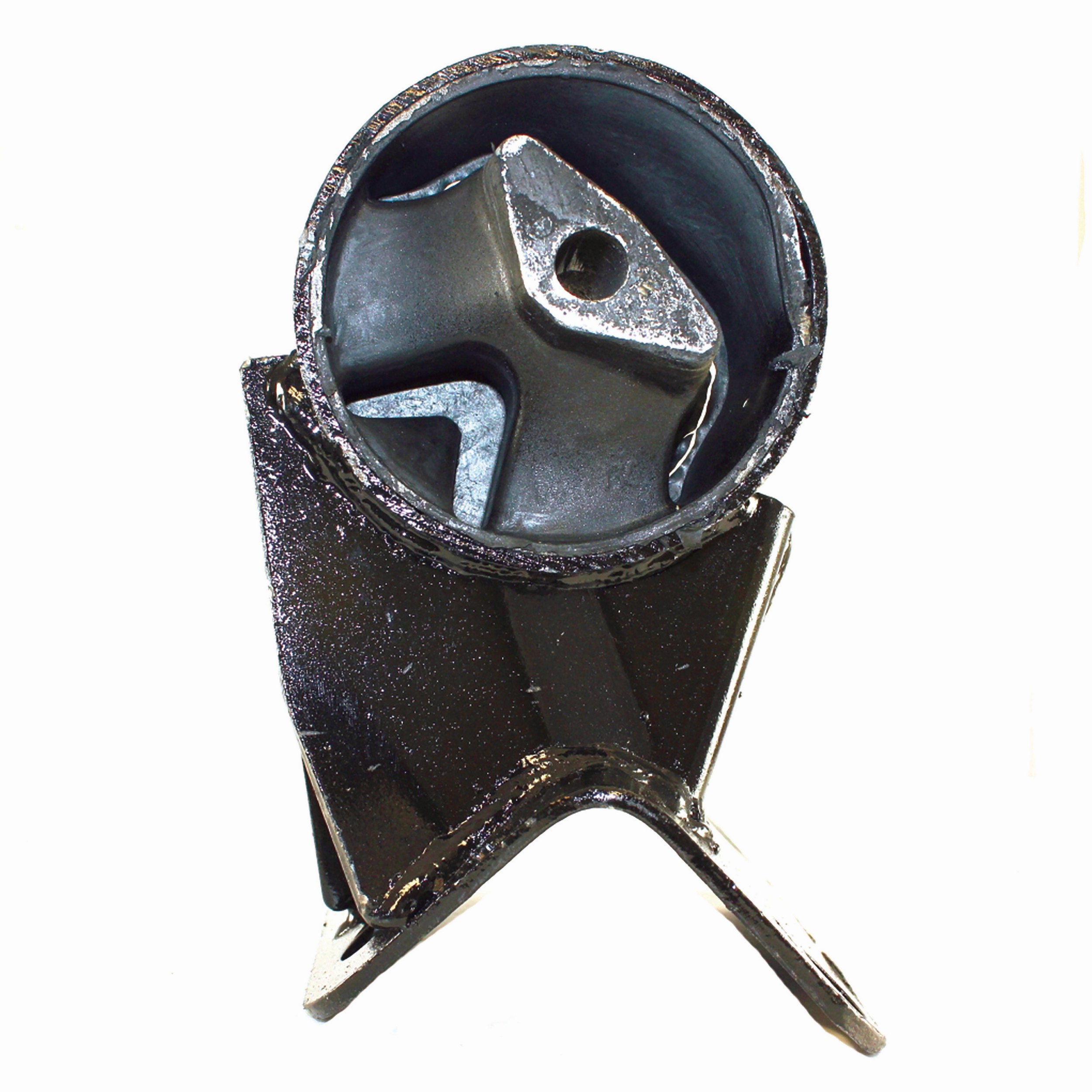 Engine Mount
