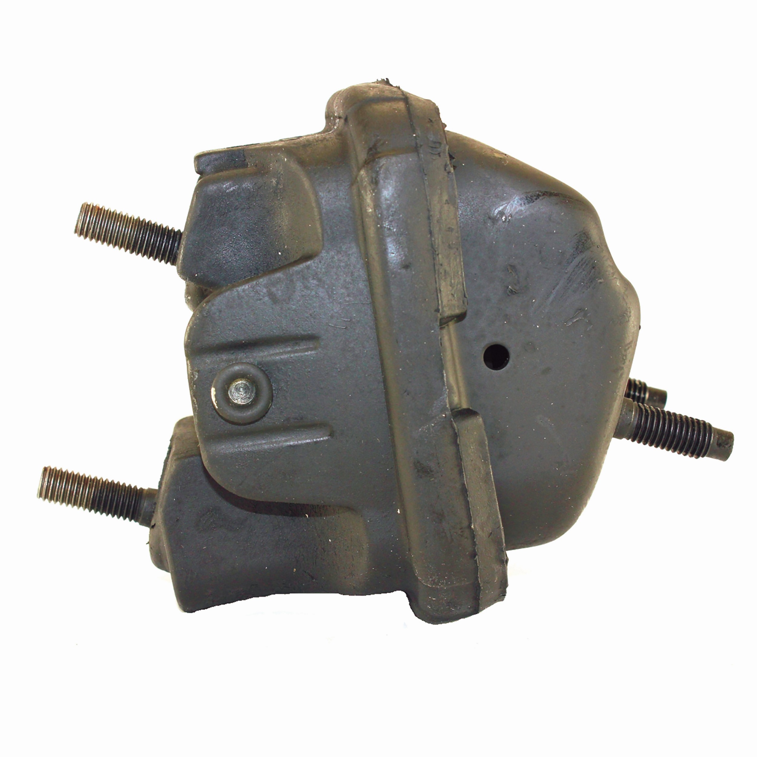 Engine Mount