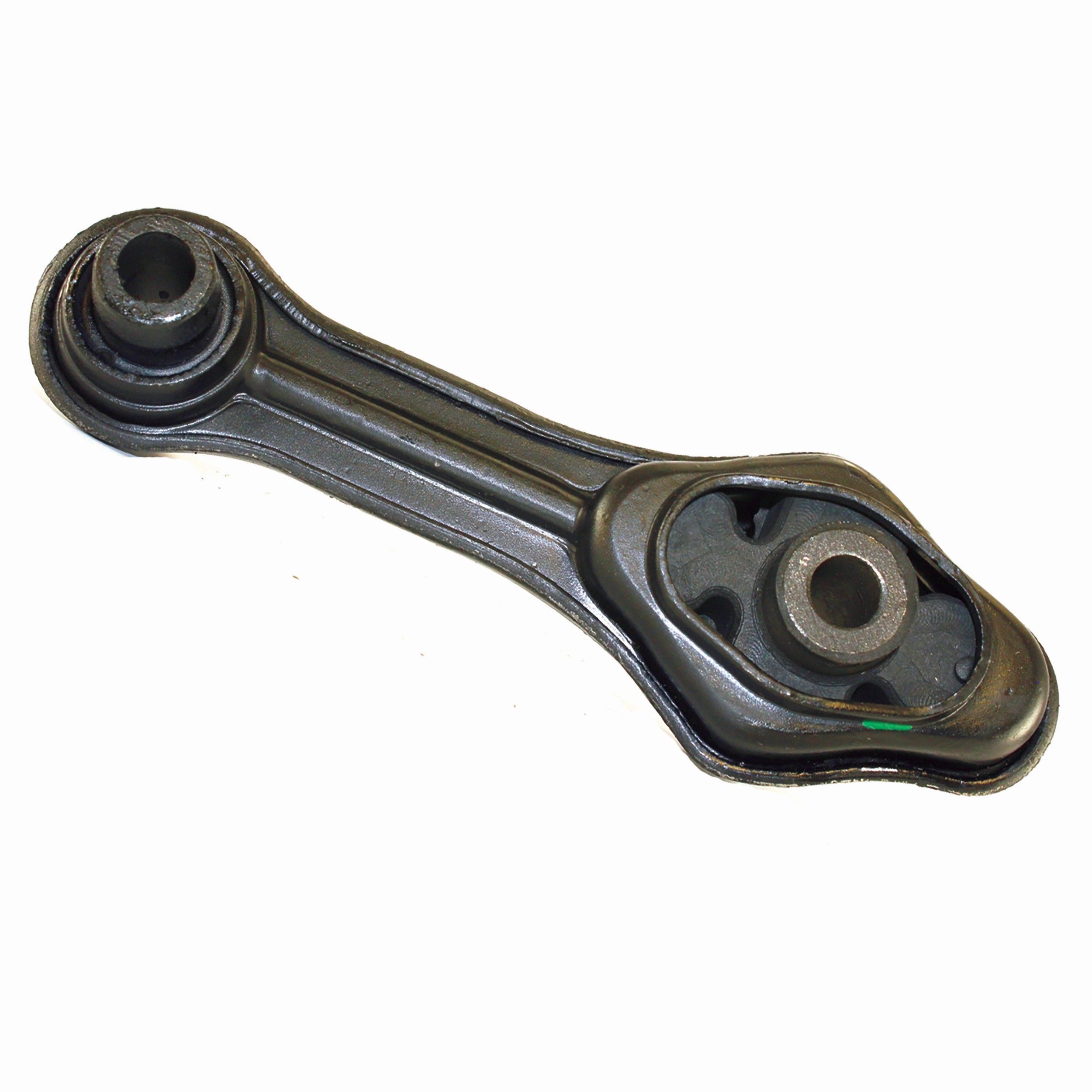Engine Torque Strut Mount