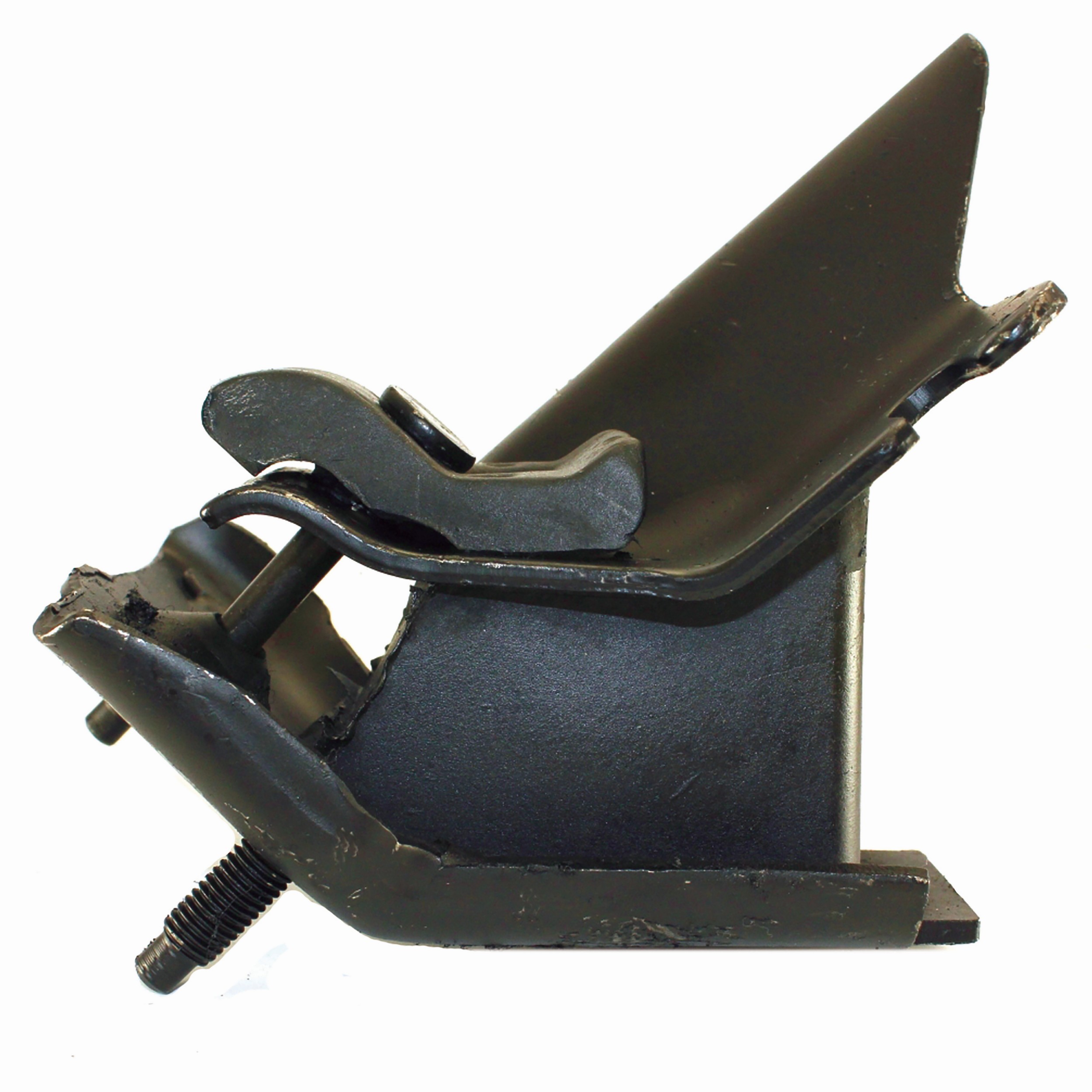 Auto Trans Mount