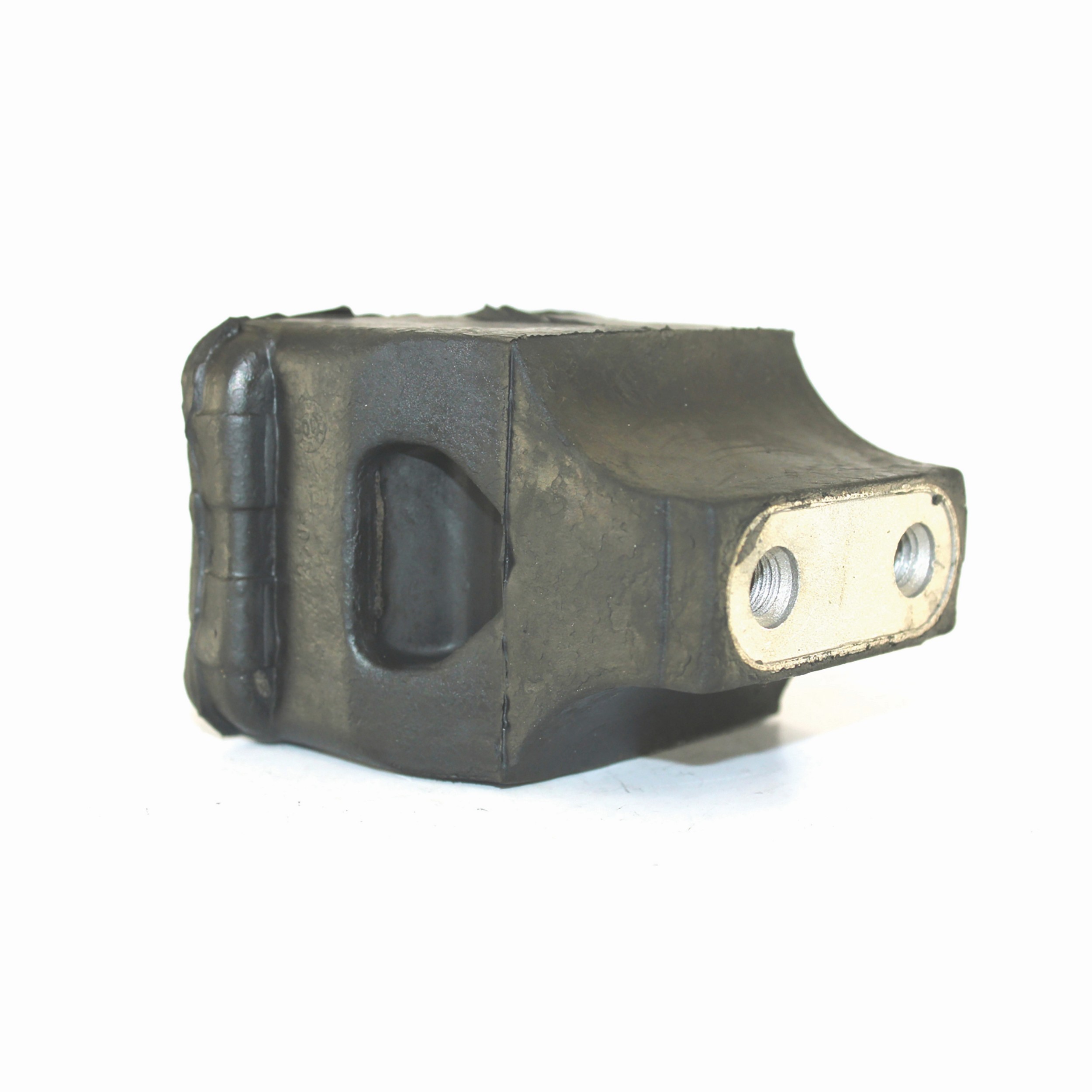 Engine Mount Bushing
