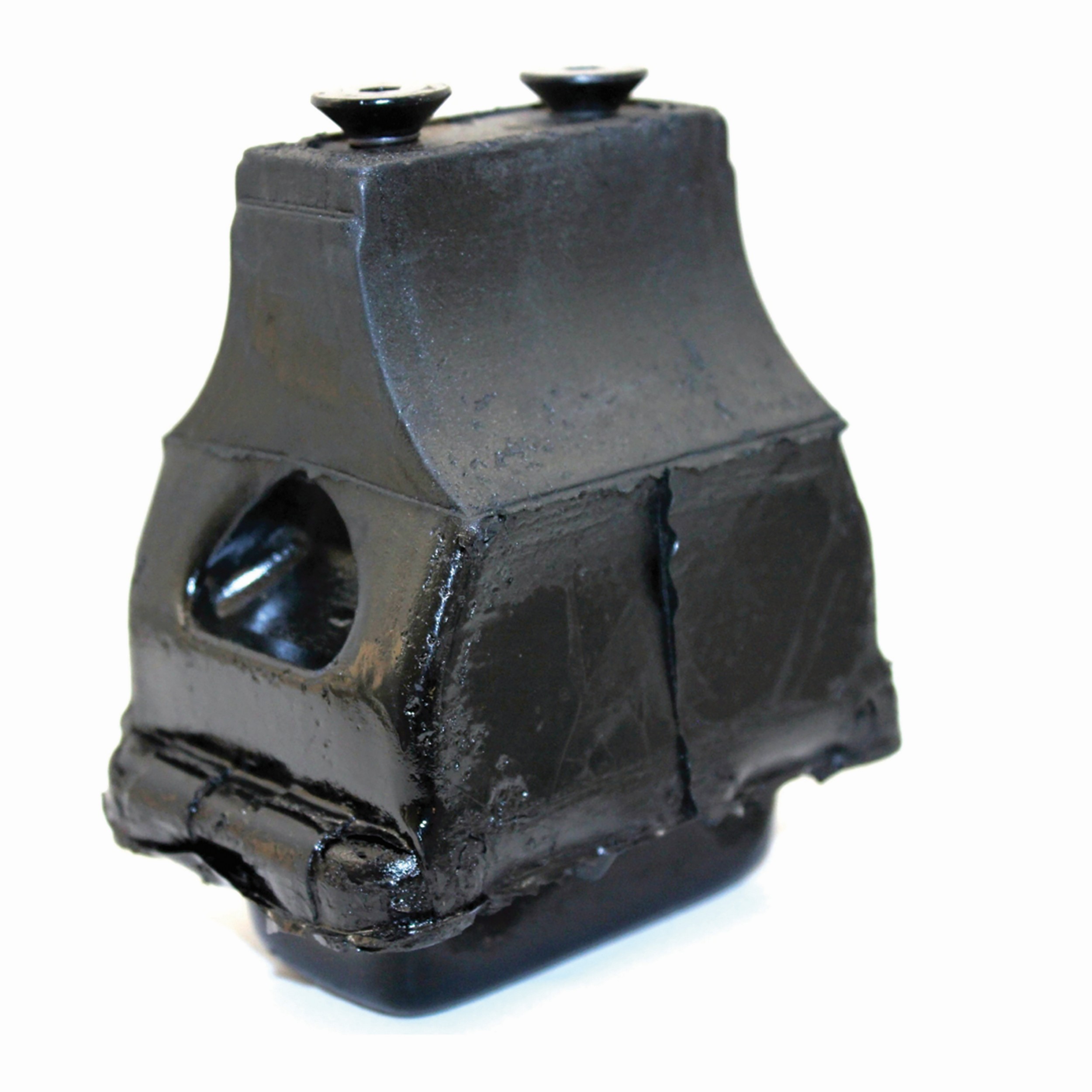 Engine Mount Bushing