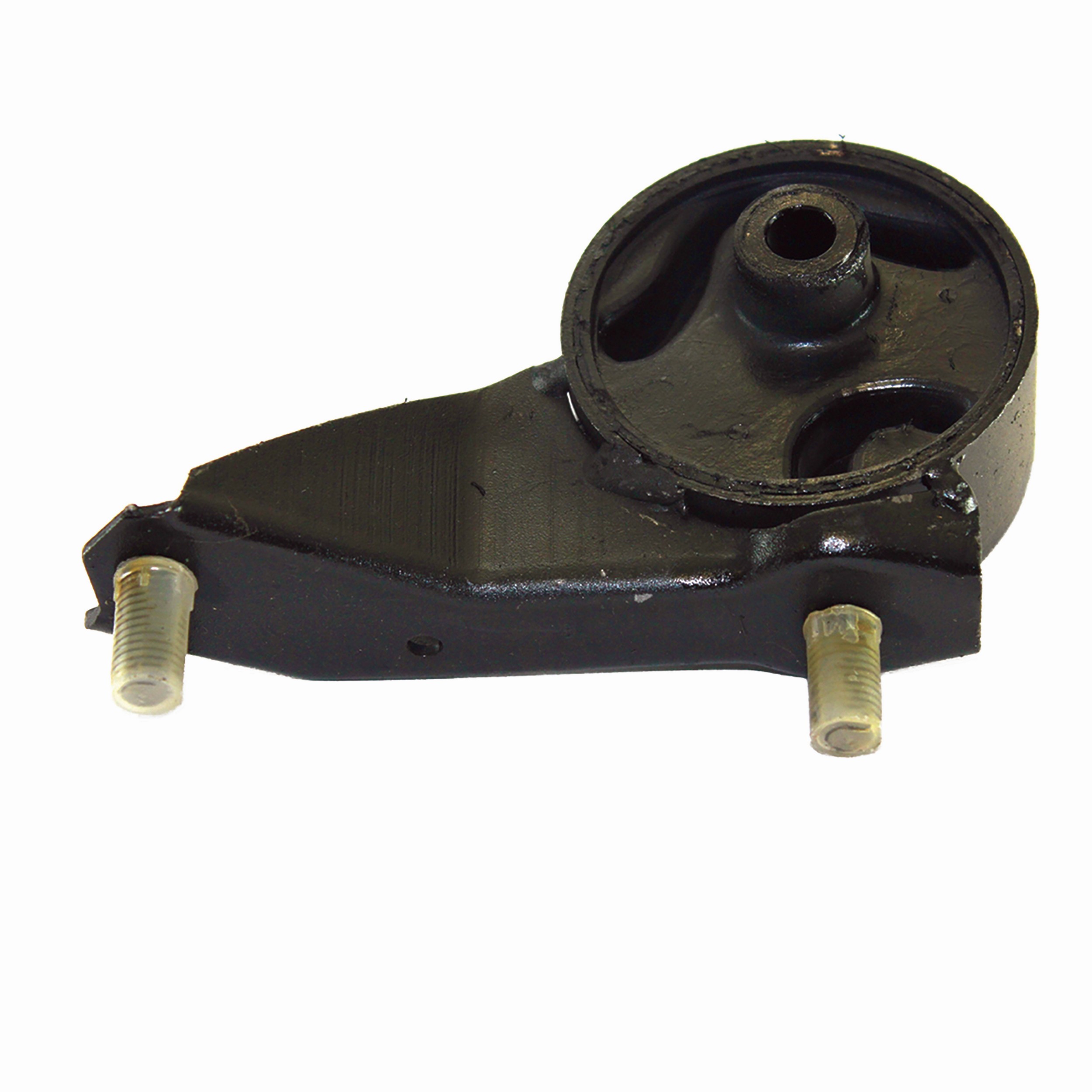 Engine Mount