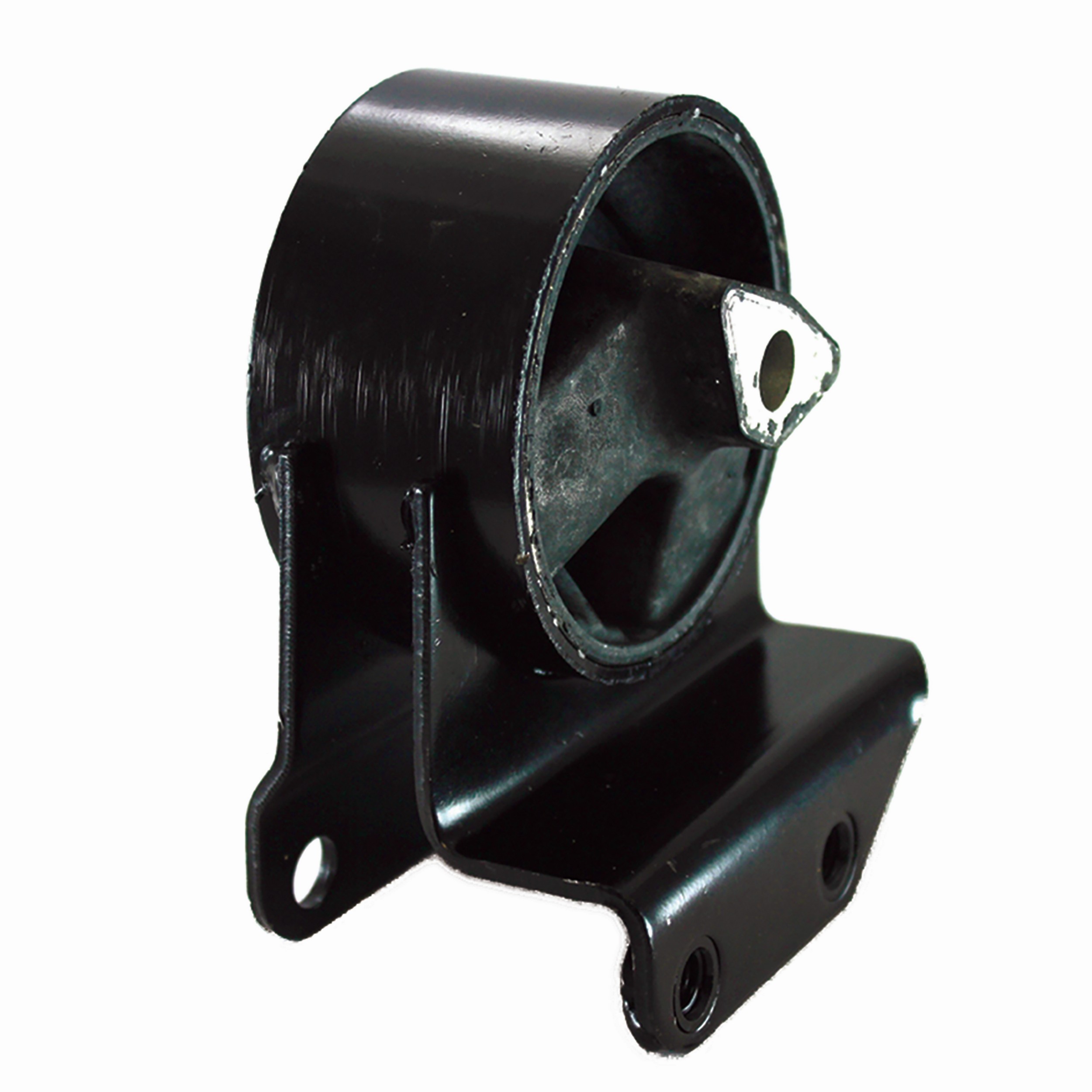 Engine Mount