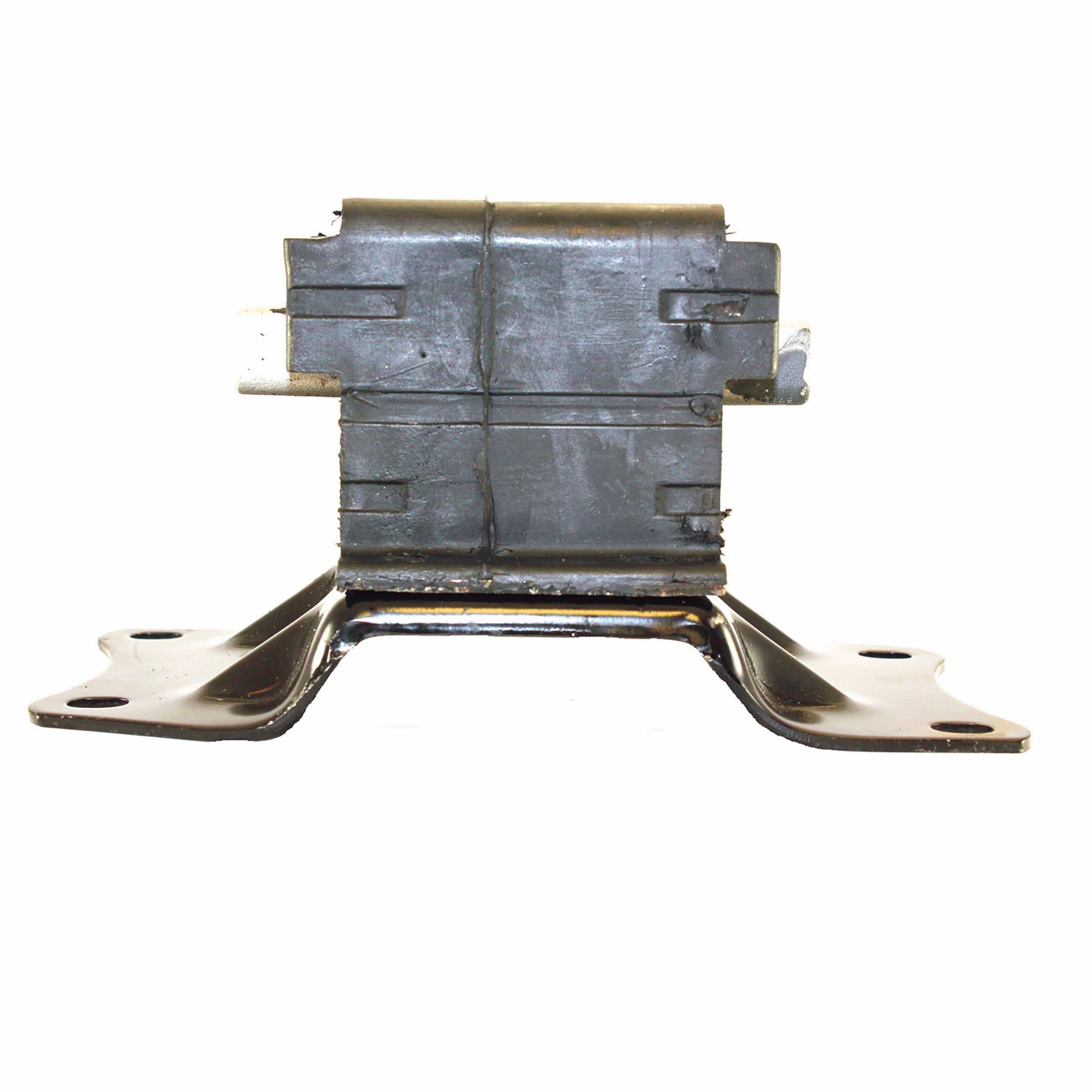 Auto Trans Mount