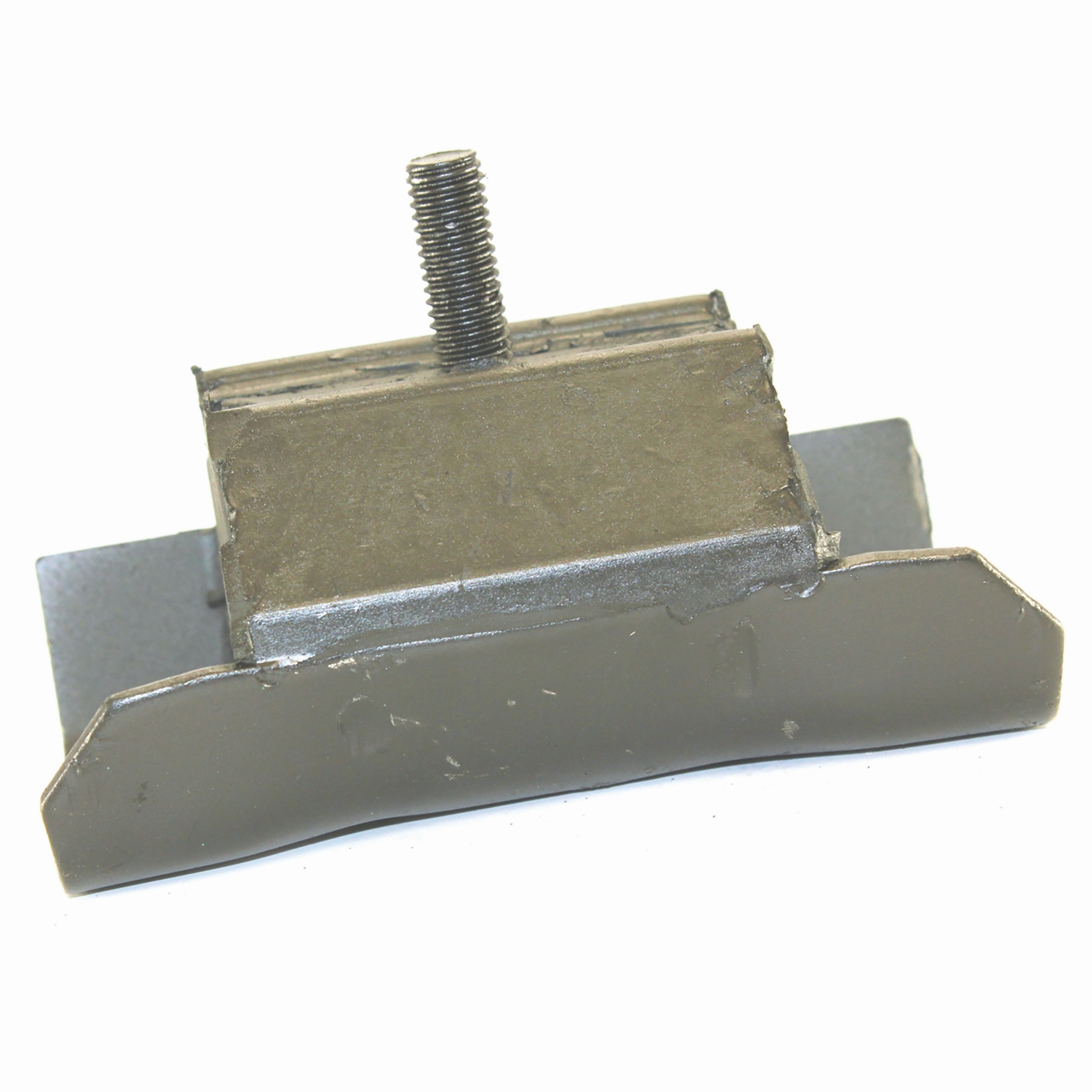 TRANSMISSION MOUNT