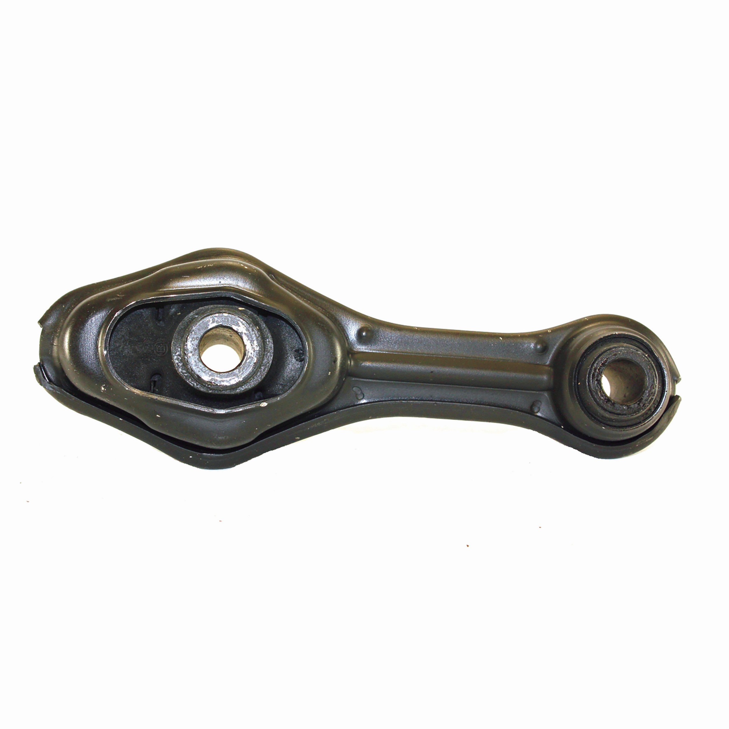 Engine Torque Strut Mount
