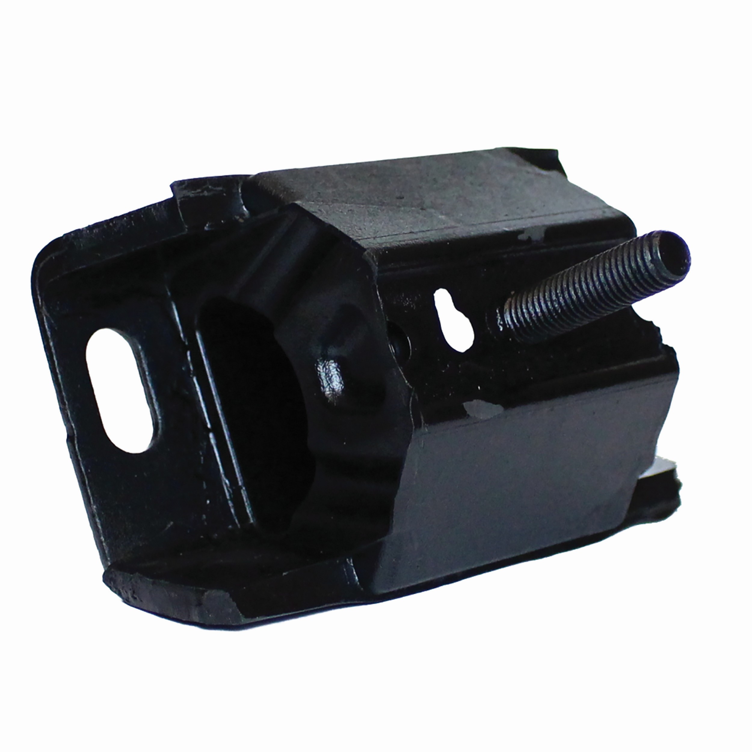 TRANSMISSION MOUNT
